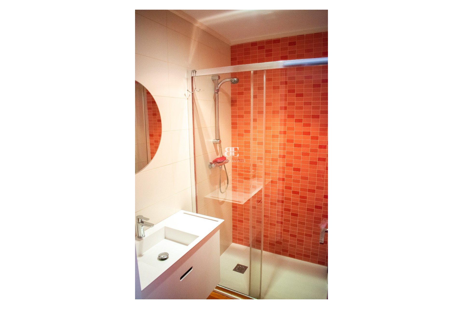 Resale - Villa -
San Javier - Santiago de la Ribera