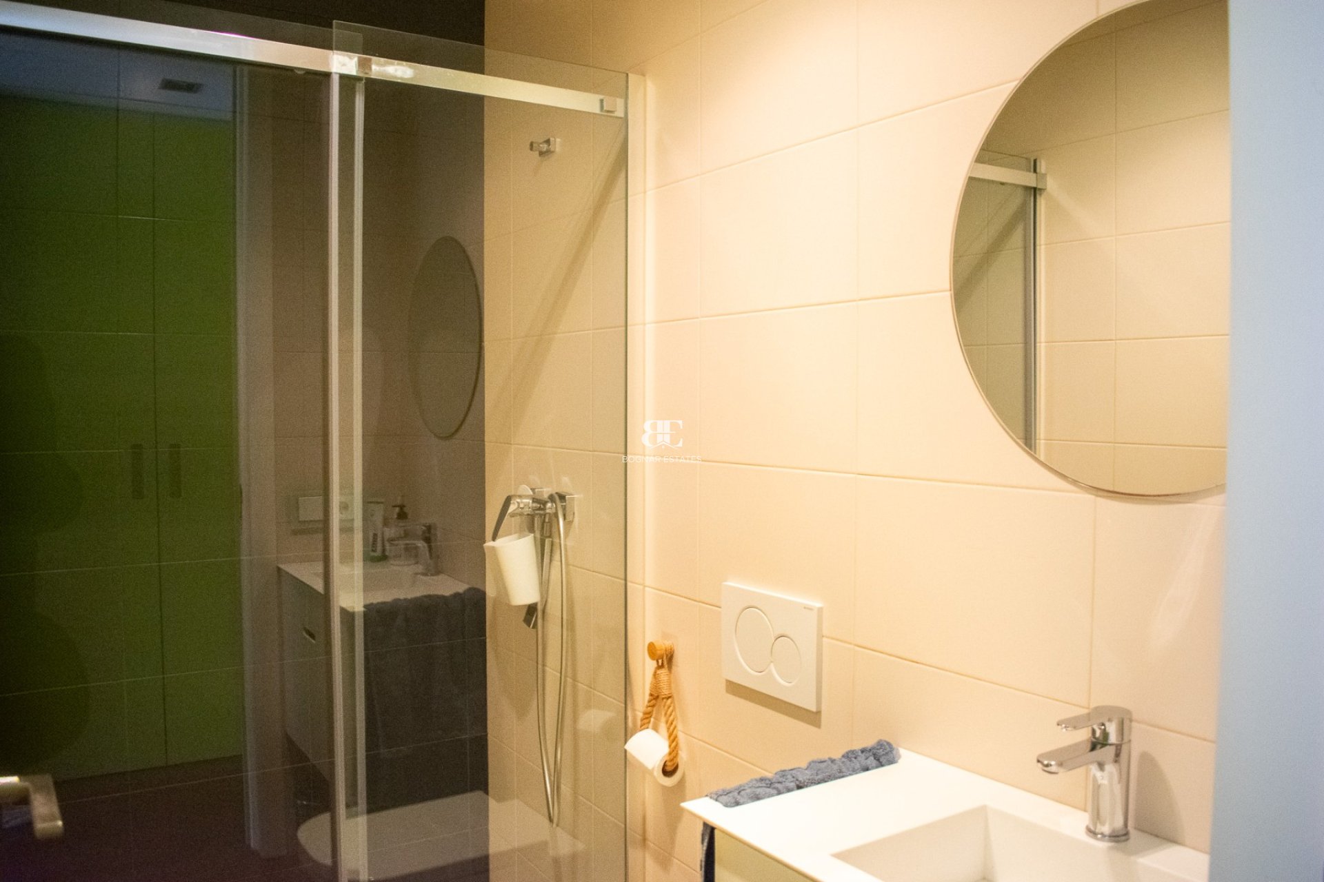 Resale - Villa -
San Javier - Santiago de la Ribera