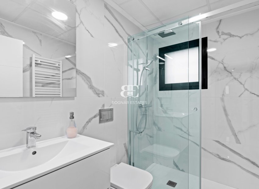 Resale - Villa -
San Juan - Frank Espinós