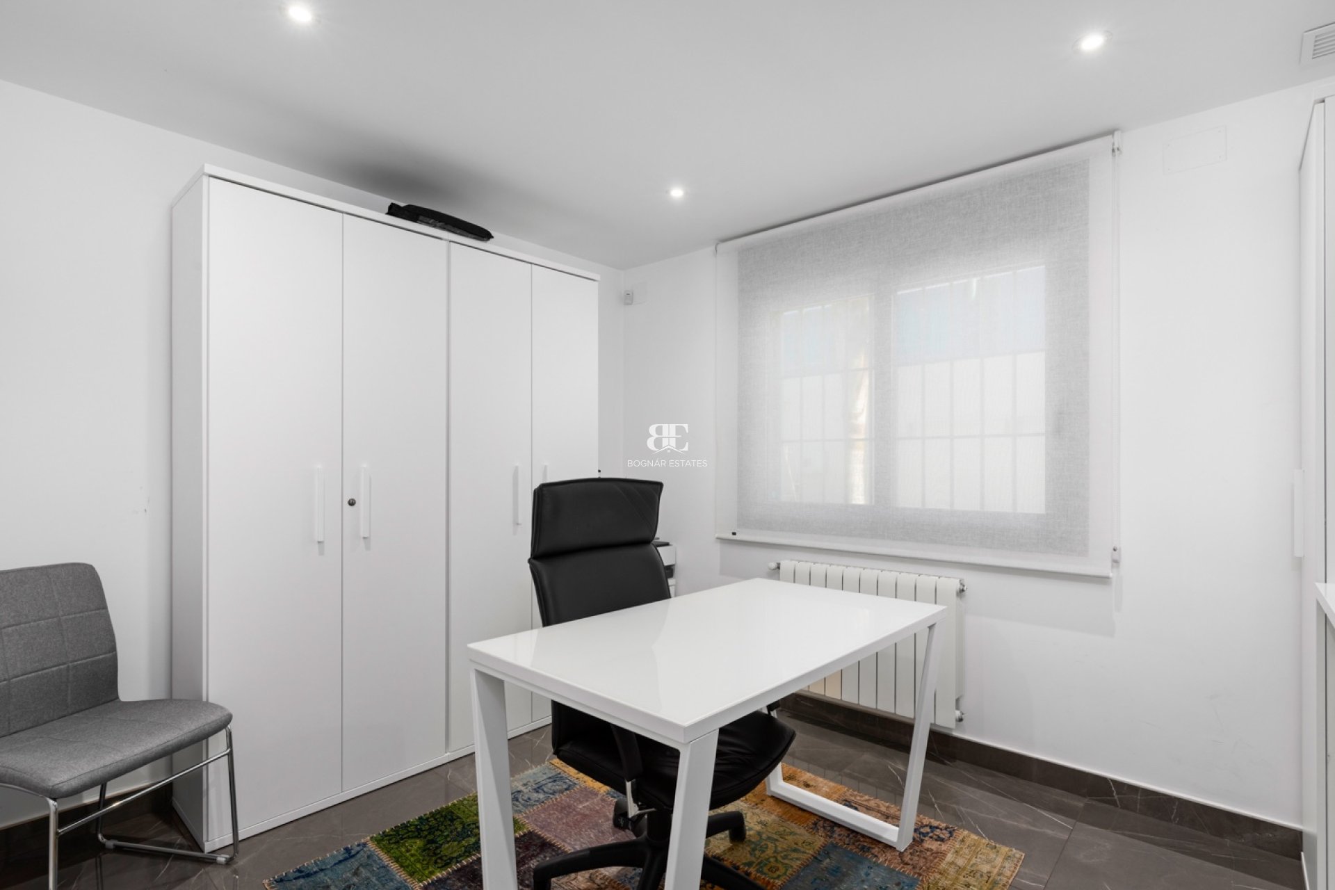 Resale - Villa -
San Juan - Frank Espinós