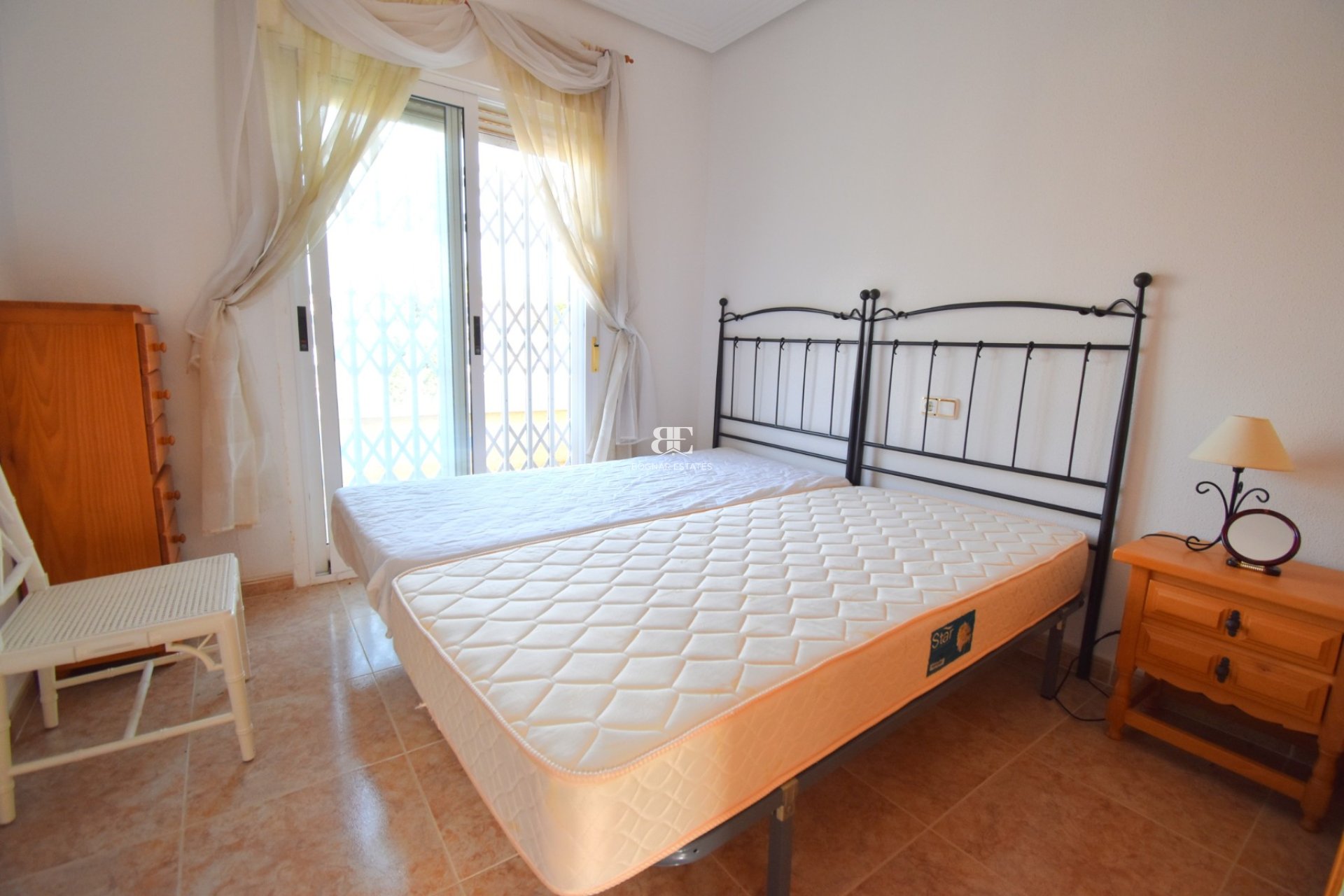 Resale - Villa -
San Miguel de Salinas - Blue Lagoon