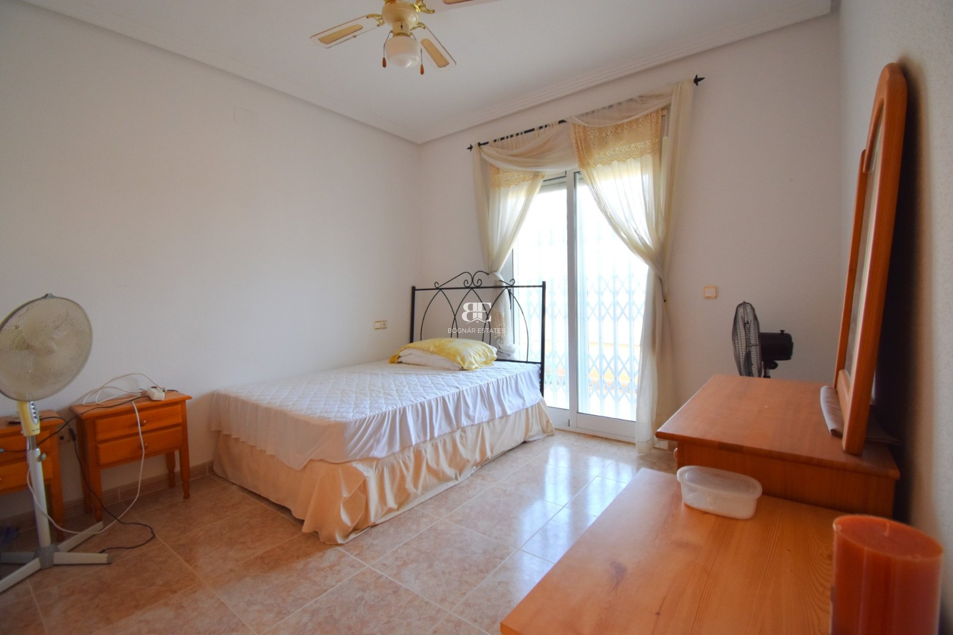 Resale - Villa -
San Miguel de Salinas - Blue Lagoon