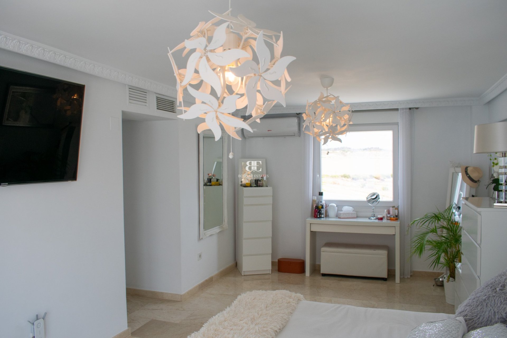 Resale - Villa -
San Miguel de Salinas - LO RUFETE