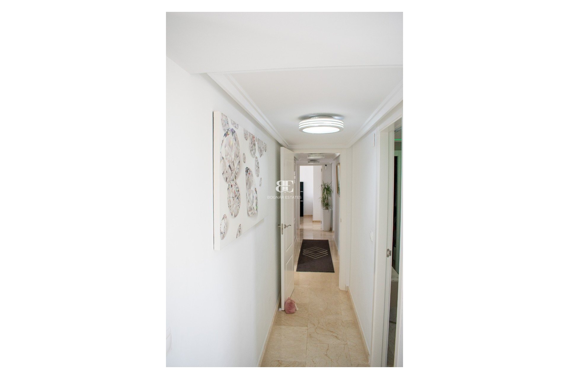 Resale - Villa -
San Miguel de Salinas - LO RUFETE