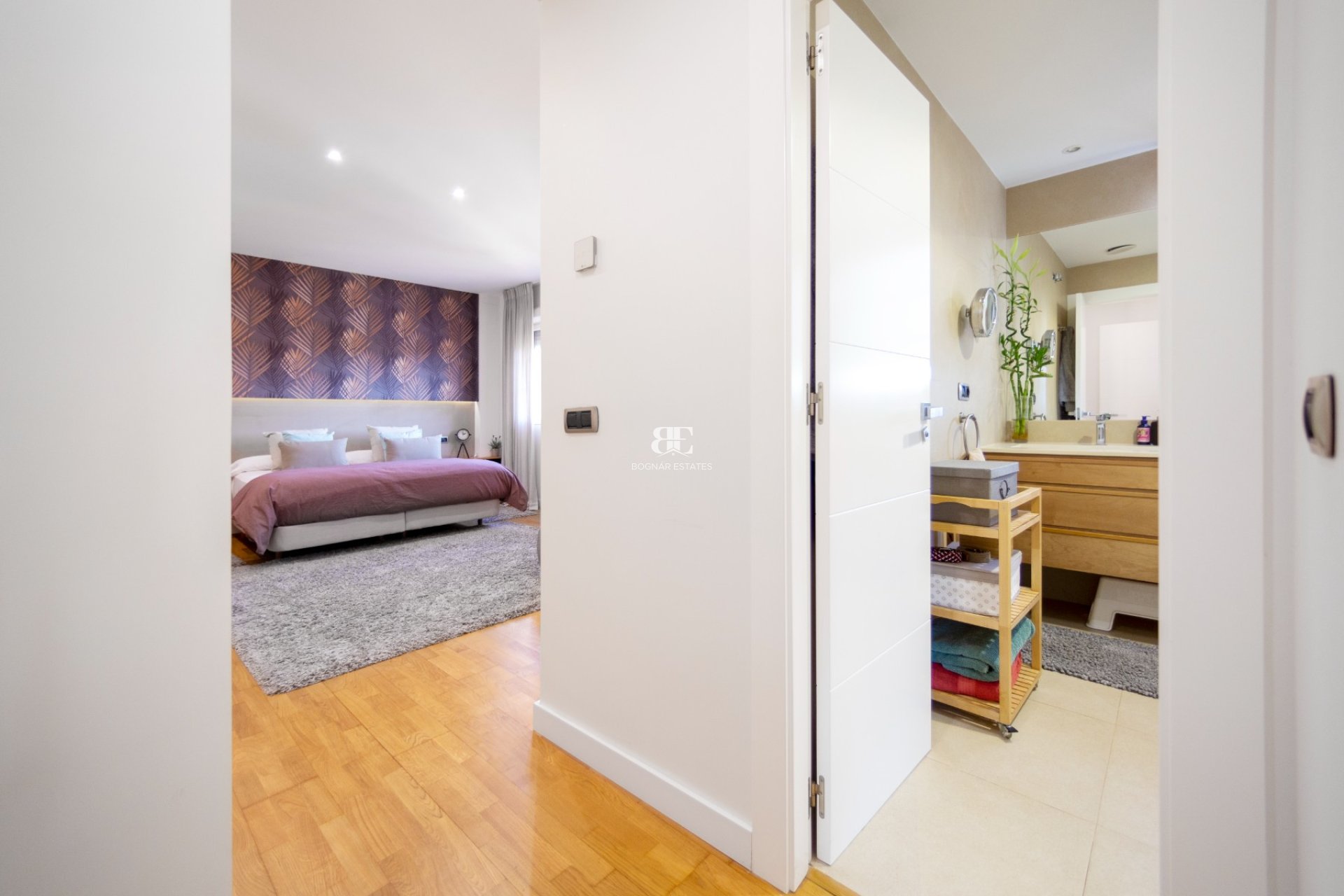 Resale - Villa -
San Vicente del Raspeig - Los Girasoles