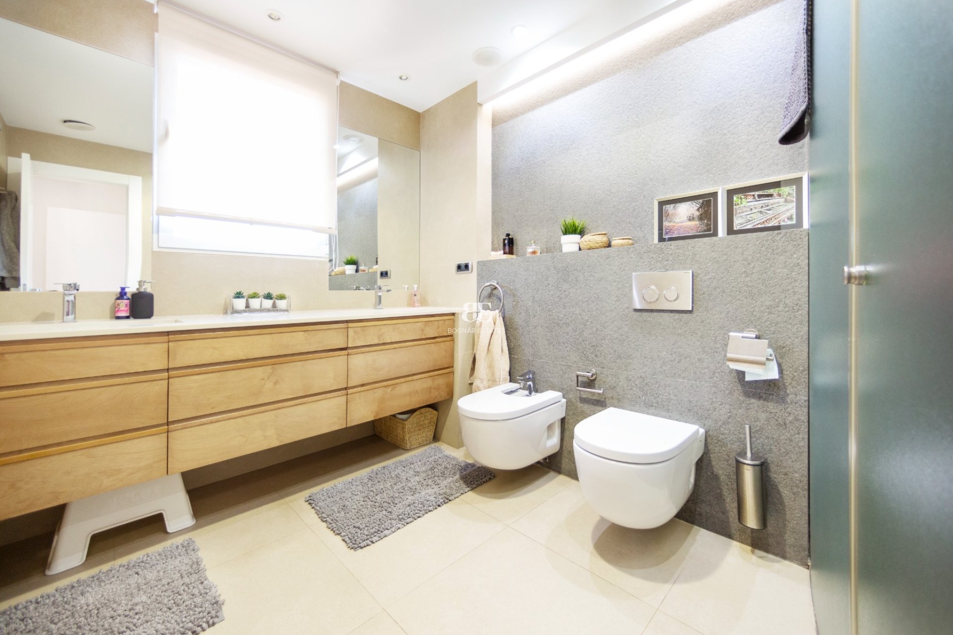 Resale - Villa -
San Vicente del Raspeig - Los Girasoles