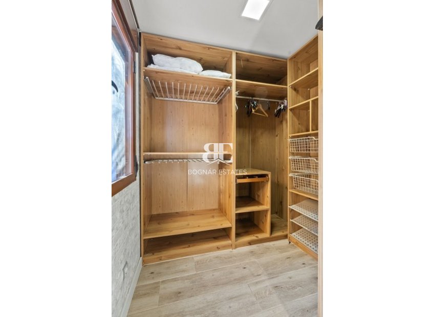 Resale - Villa -
Santa Pola - El Poble Llevanti