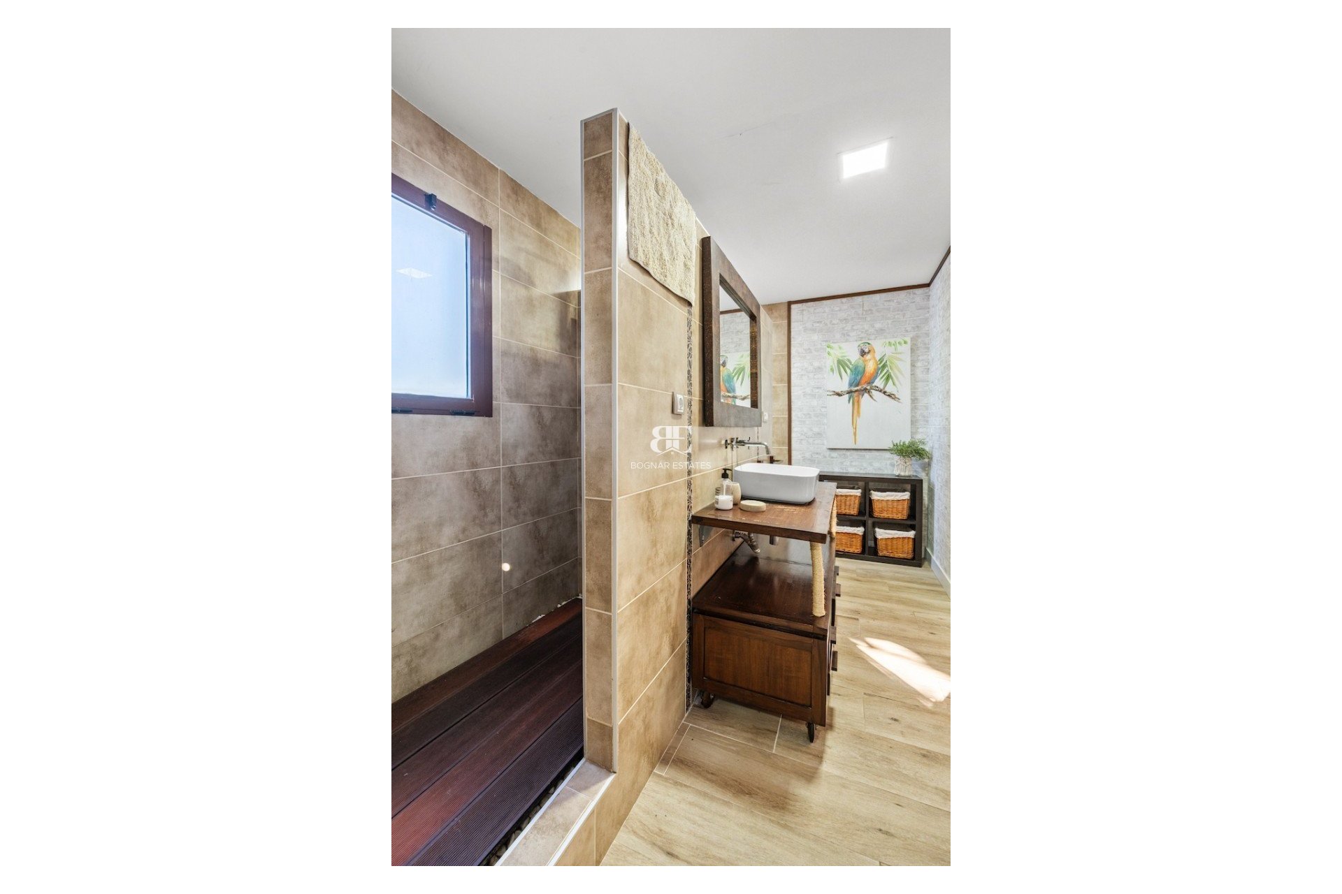 Resale - Villa -
Santa Pola - El Poble Llevanti