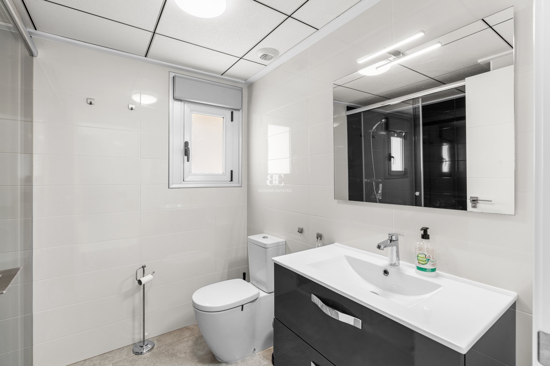 Resale - Villa -
Santiago de la Ribera - Zona de la playa