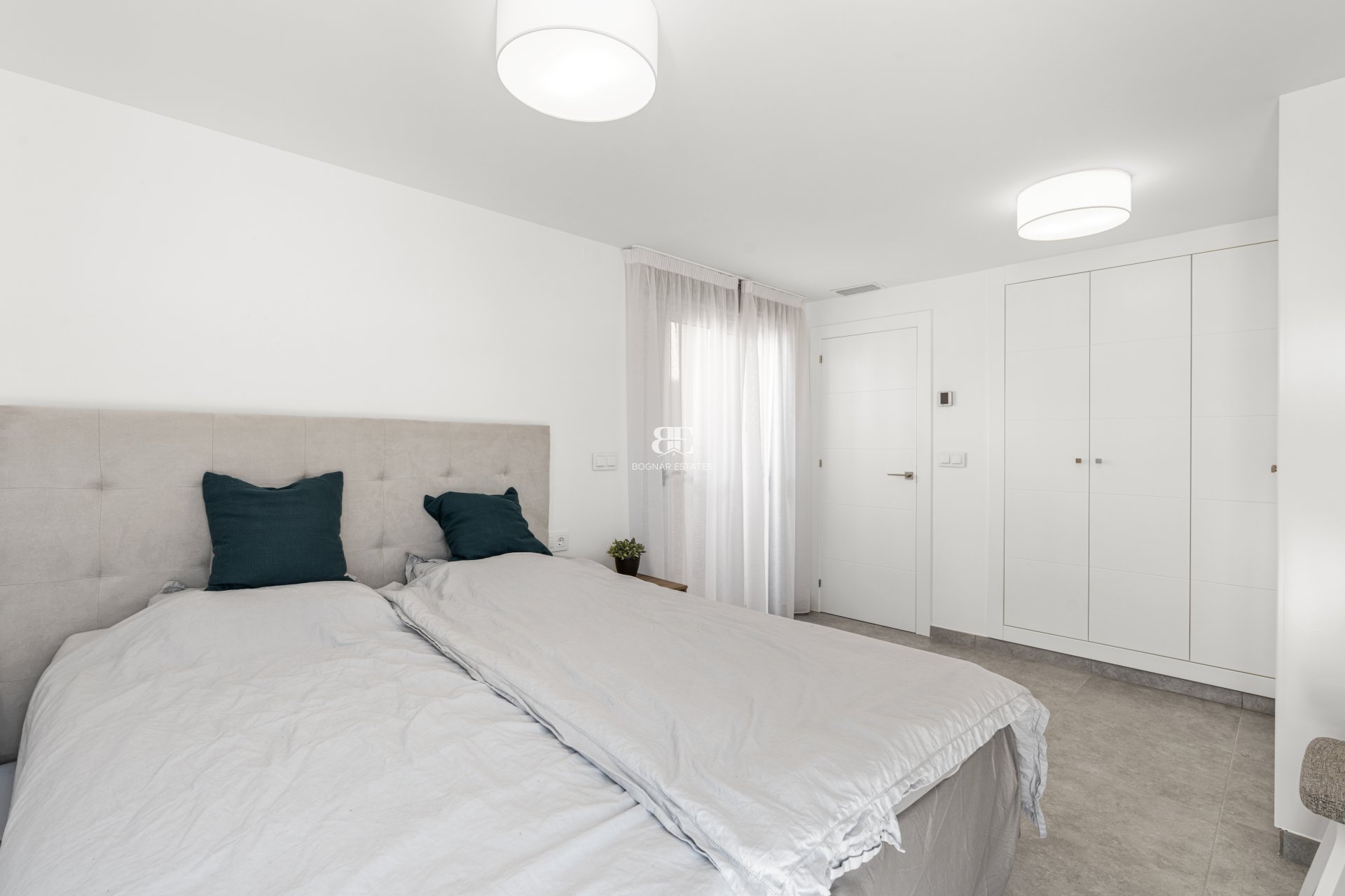 Resale - Villa -
Santiago de la Ribera - Zona de la playa