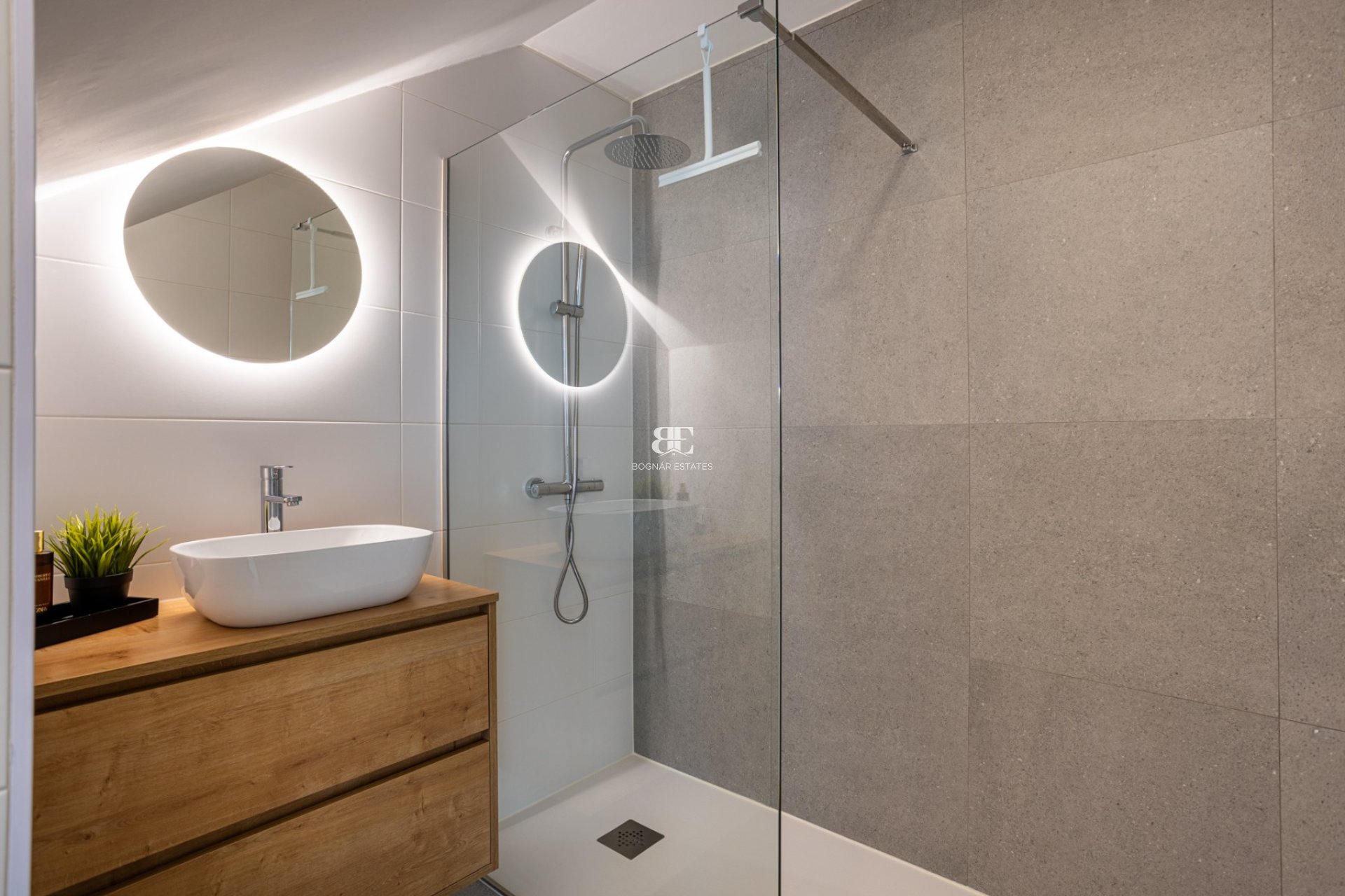 Resale - Villa -
Torre Pacheco - Roldán