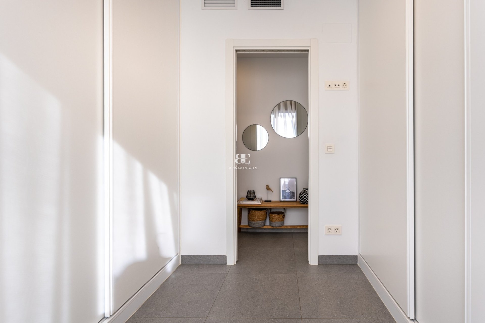 Resale - Villa -
Torre Pacheco - Roldán