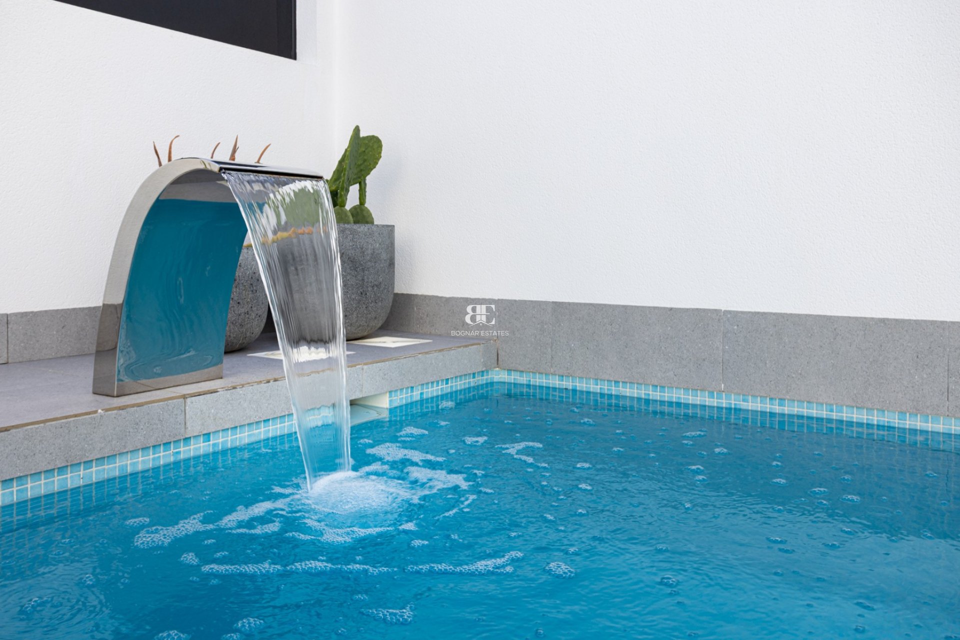 Resale - Villa -
Torre Pacheco - Roldán