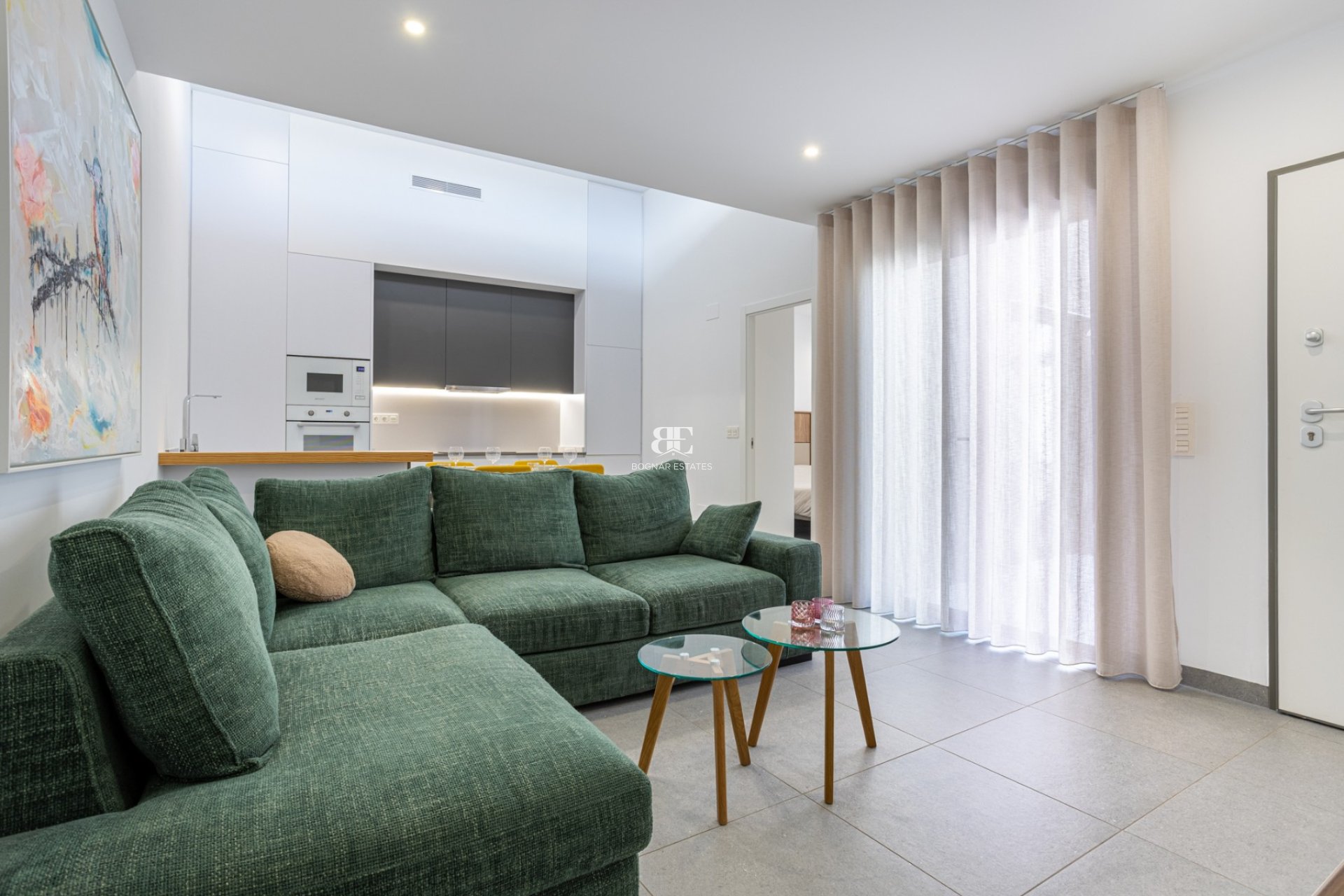 Resale - Villa -
Torre Pacheco - Roldán