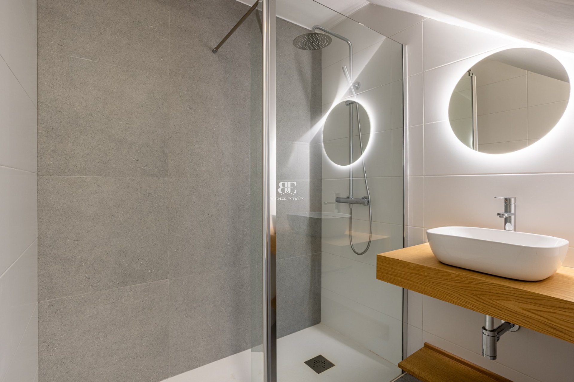 Resale - Villa -
Torre Pacheco - Roldán