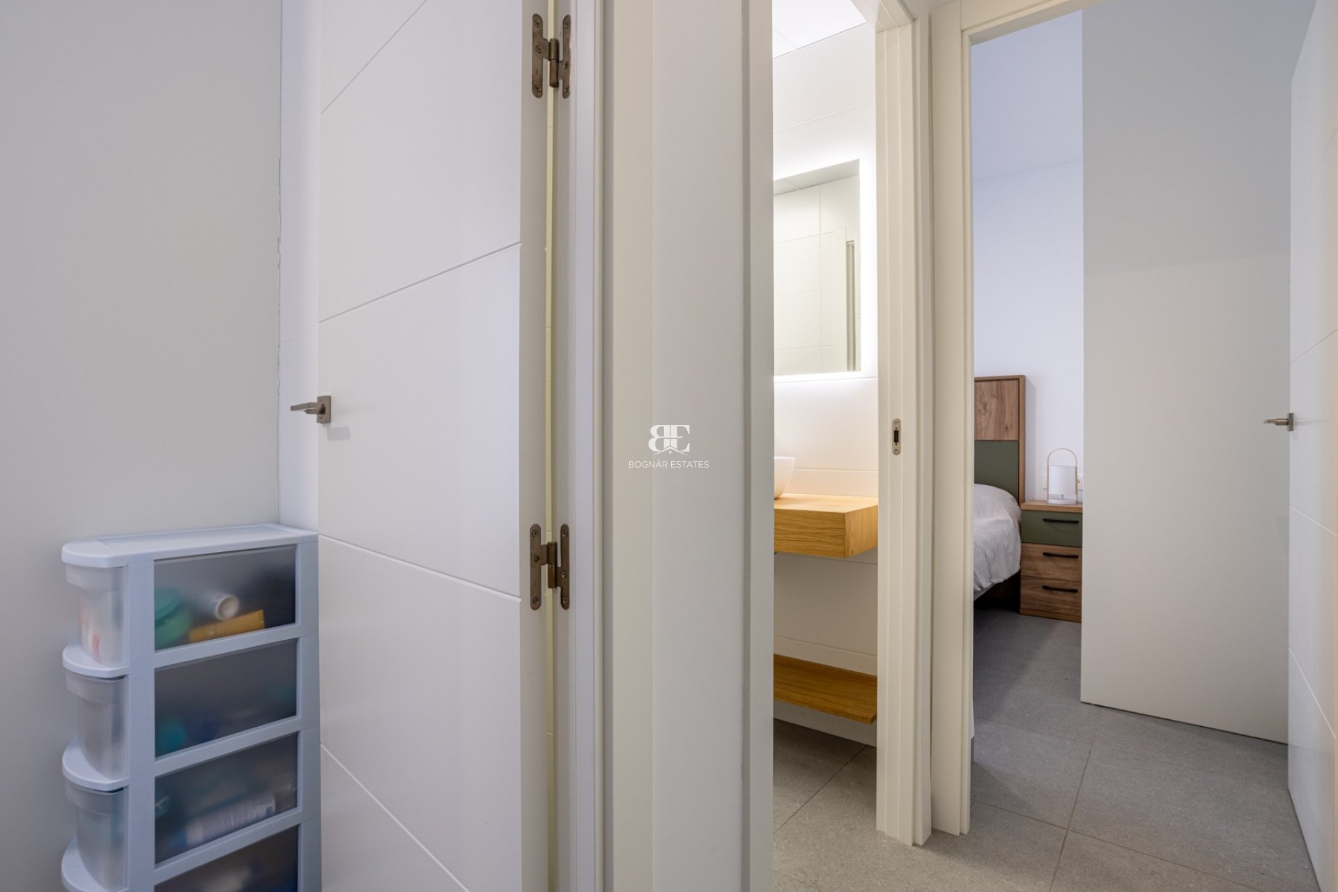 Resale - Villa -
Torre Pacheco - Roldán