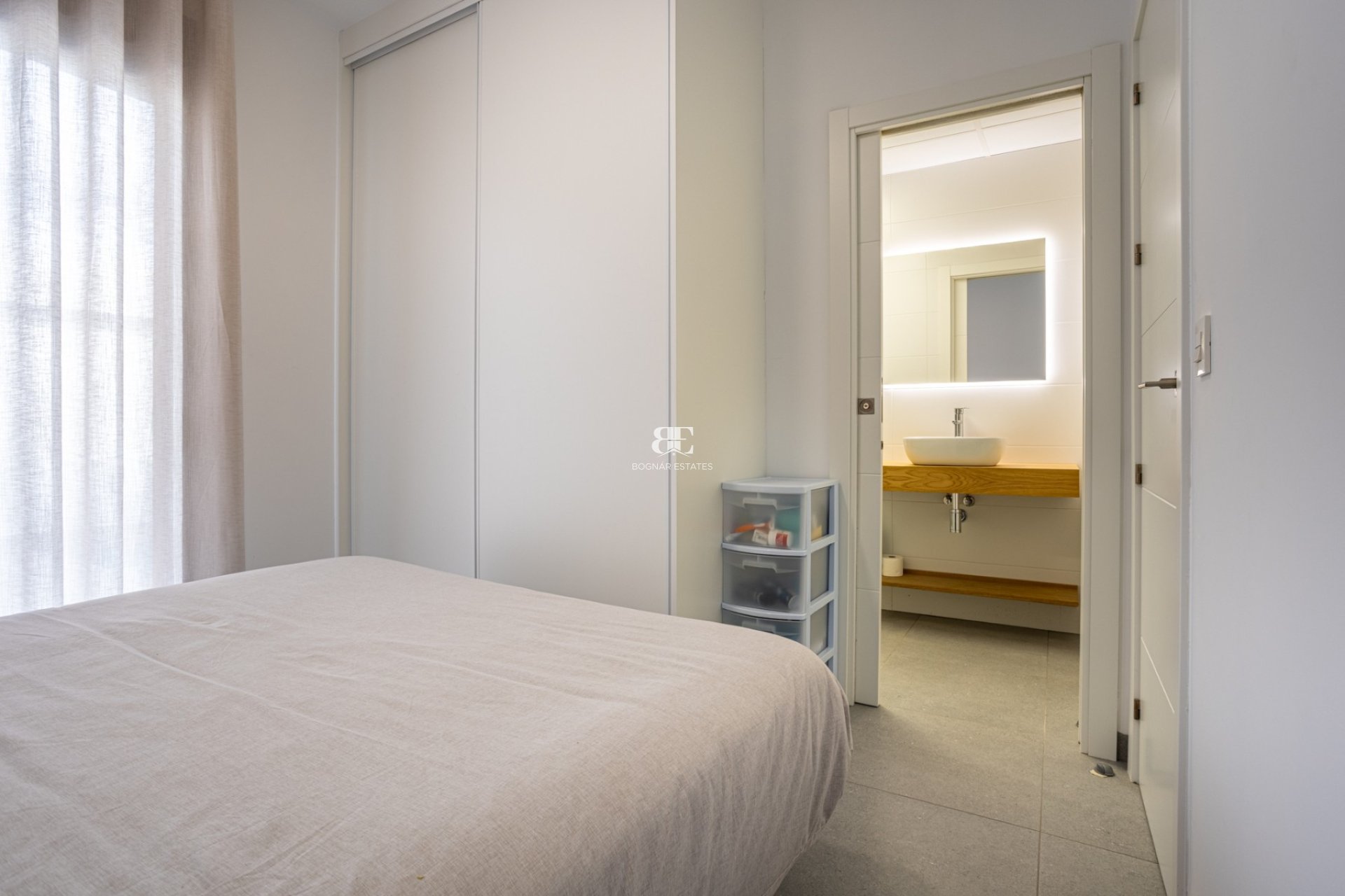 Resale - Villa -
Torre Pacheco - Roldán