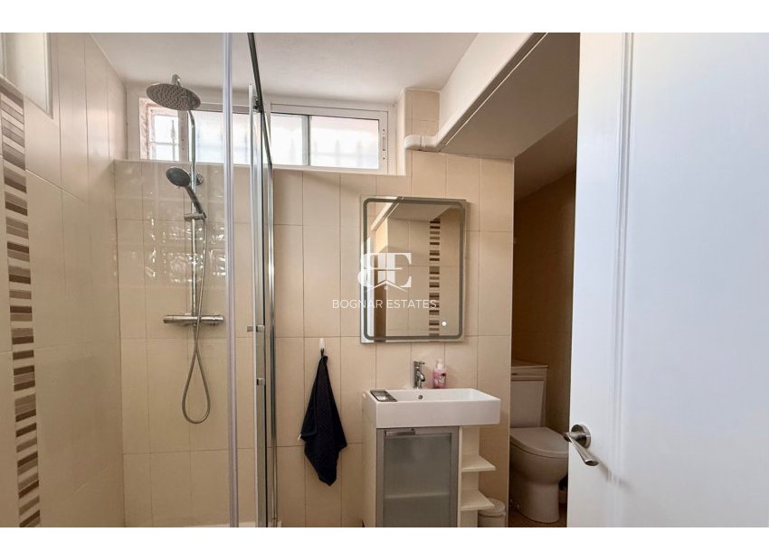 Resale - Villa -
Torre Pacheco - Sierra Golf