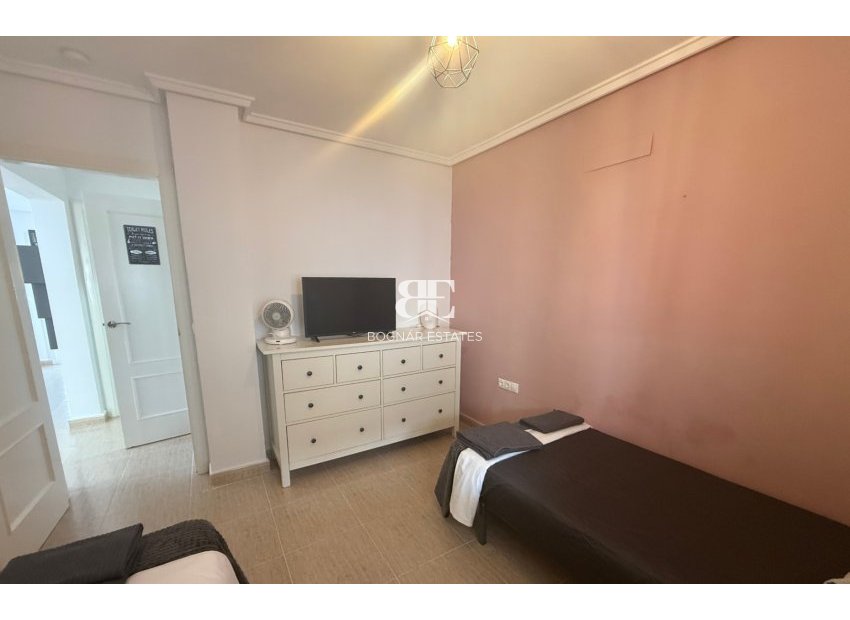 Resale - Villa -
Torre Pacheco - Sierra Golf