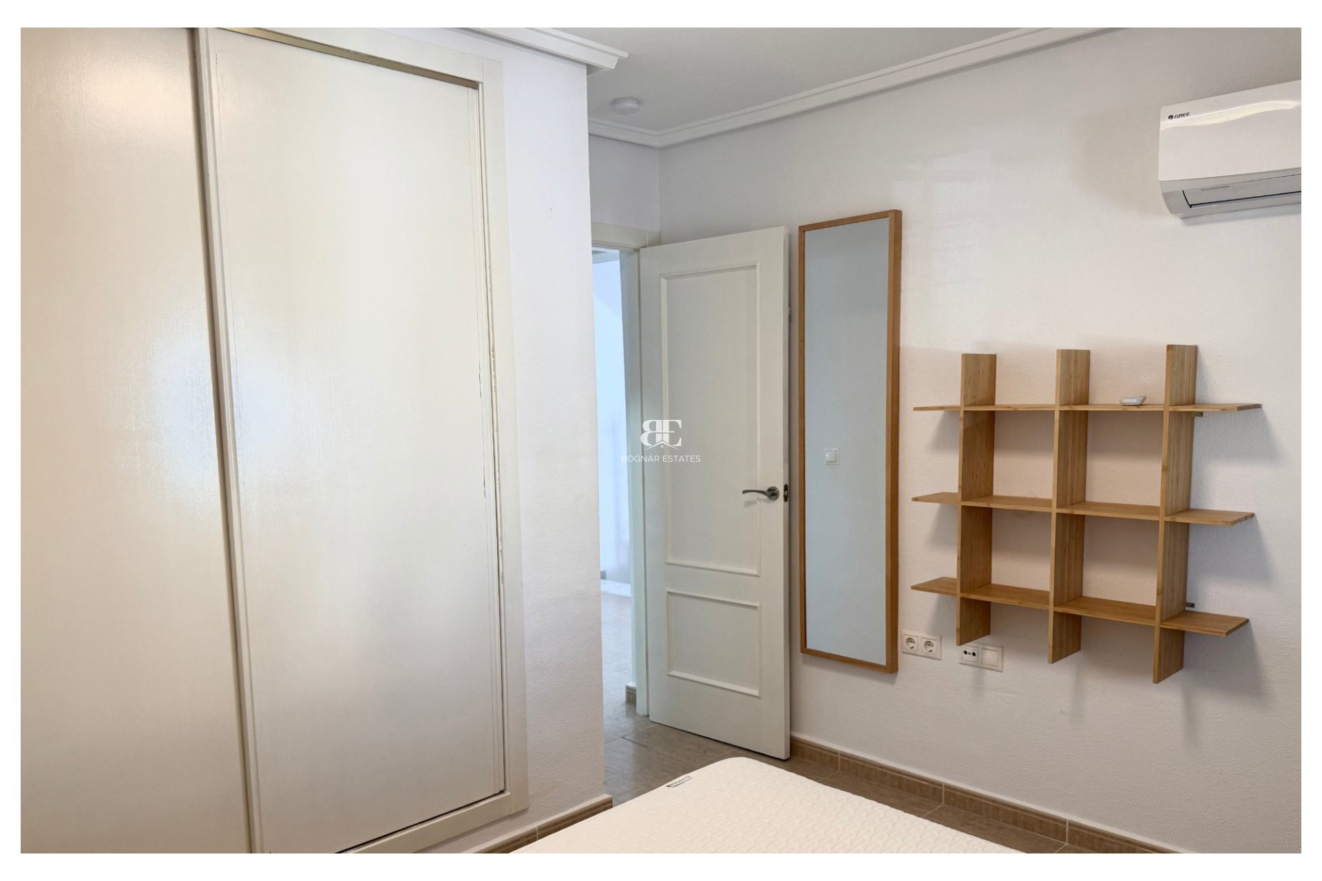 Resale - Villa -
Torre Pacheco - Sierra Golf