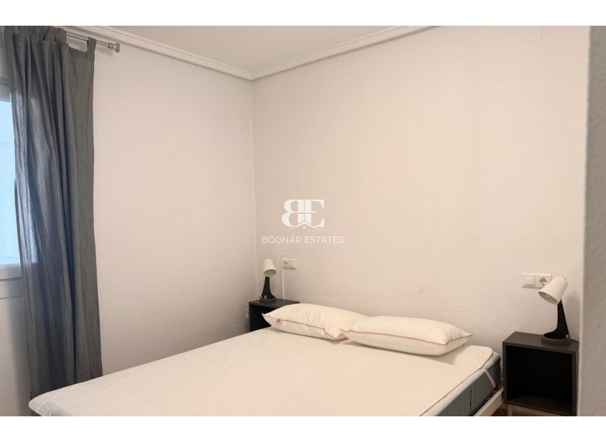 Resale - Villa -
Torre Pacheco - Sierra Golf