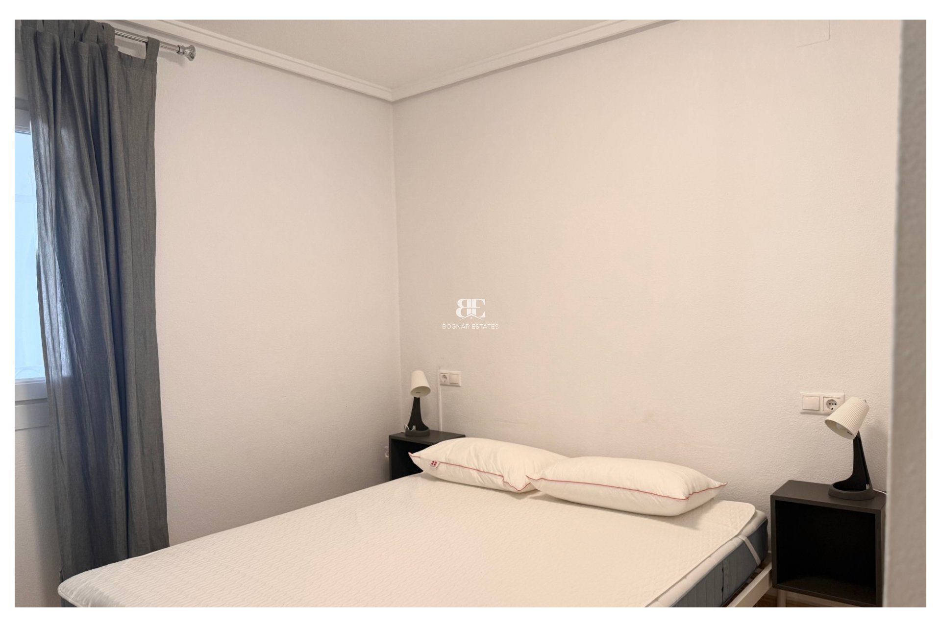 Resale - Villa -
Torre Pacheco - Sierra Golf