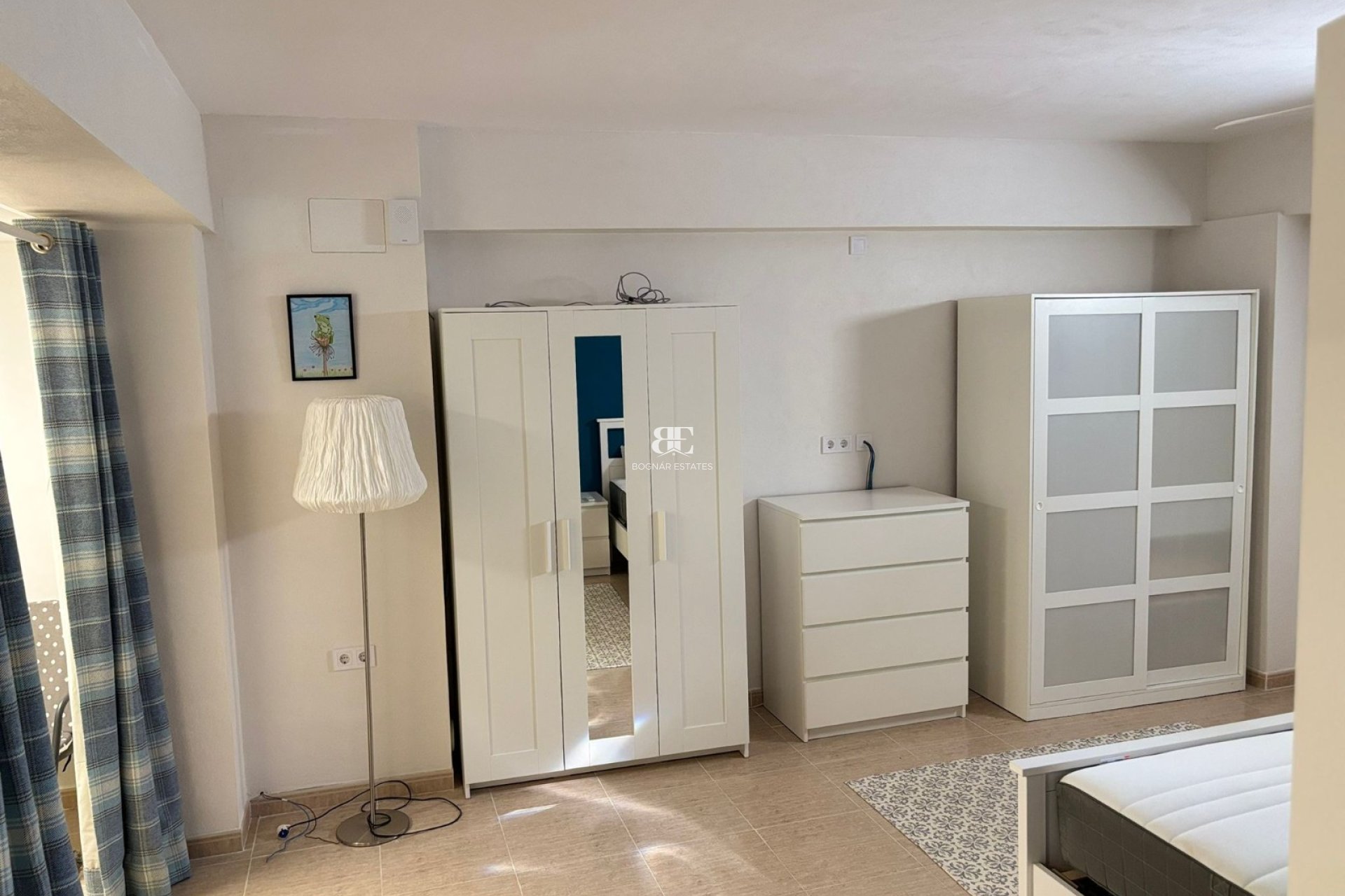 Resale - Villa -
Torre Pacheco - Sierra Golf