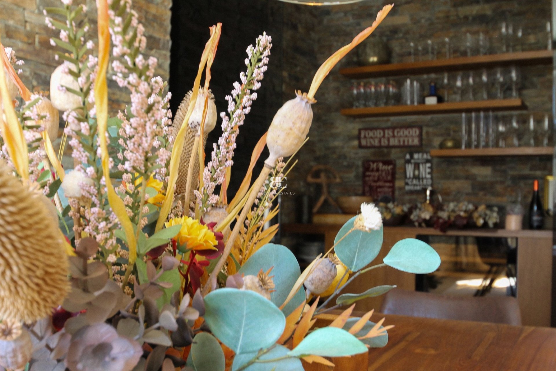 Resale - Villa -
Torrevieja - Aguas Nuevas