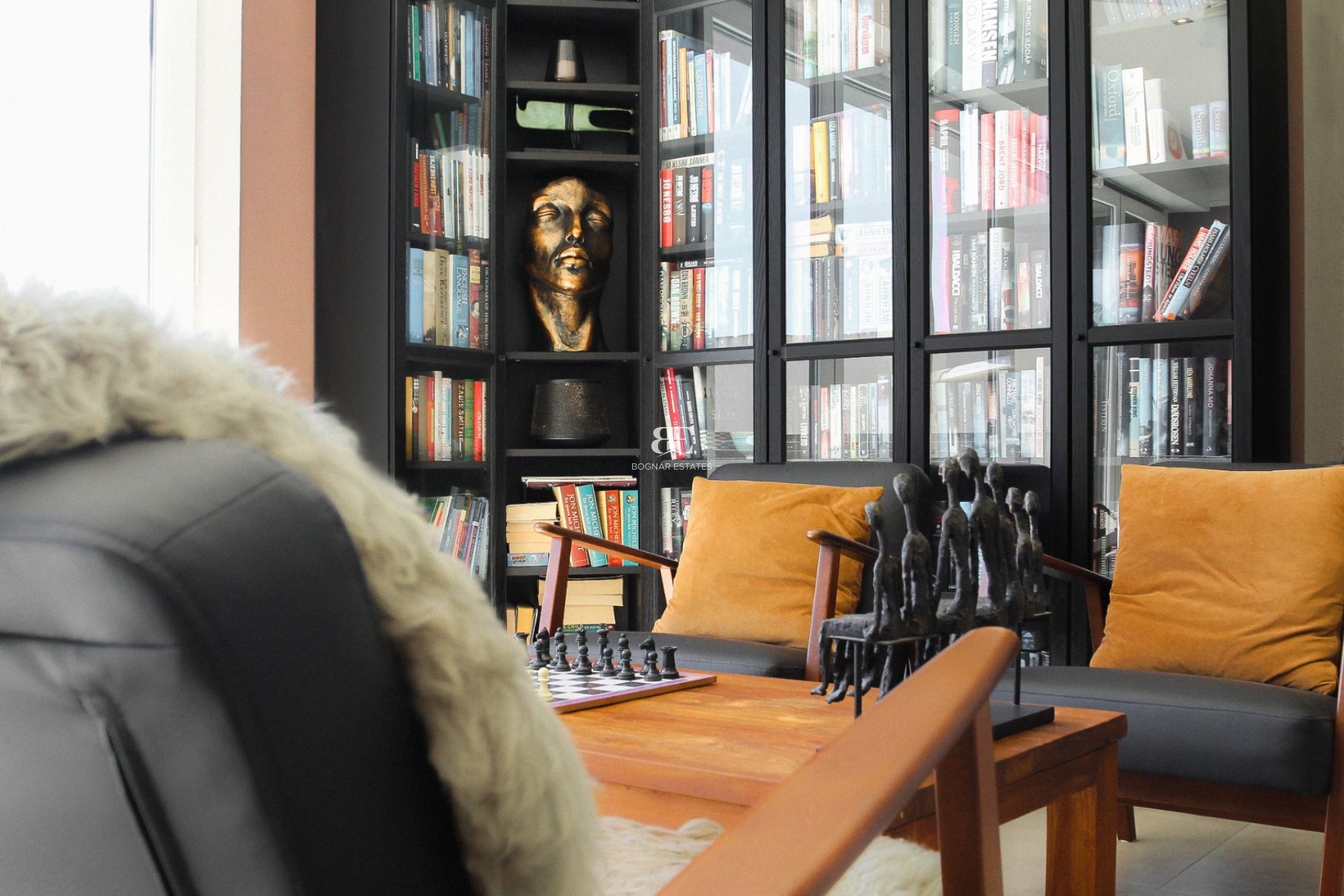 Resale - Villa -
Torrevieja - Aguas Nuevas