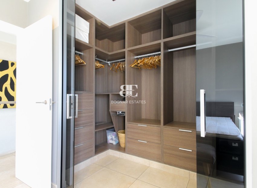 Resale - Villa -
Torrevieja - Aguas Nuevas