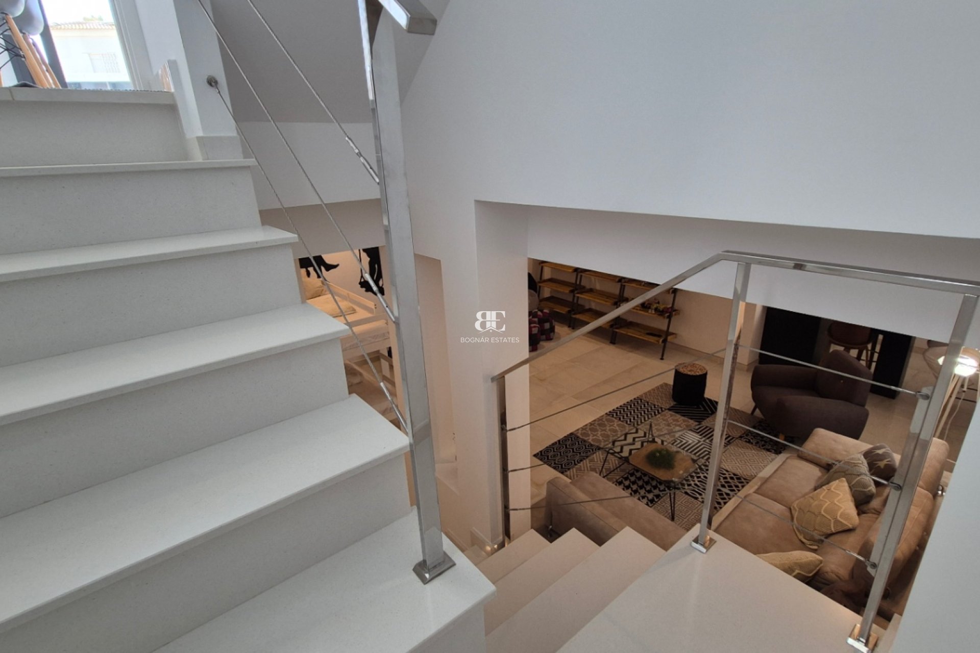 Resale - Villa -
Torrevieja - Costa Blanca Sur