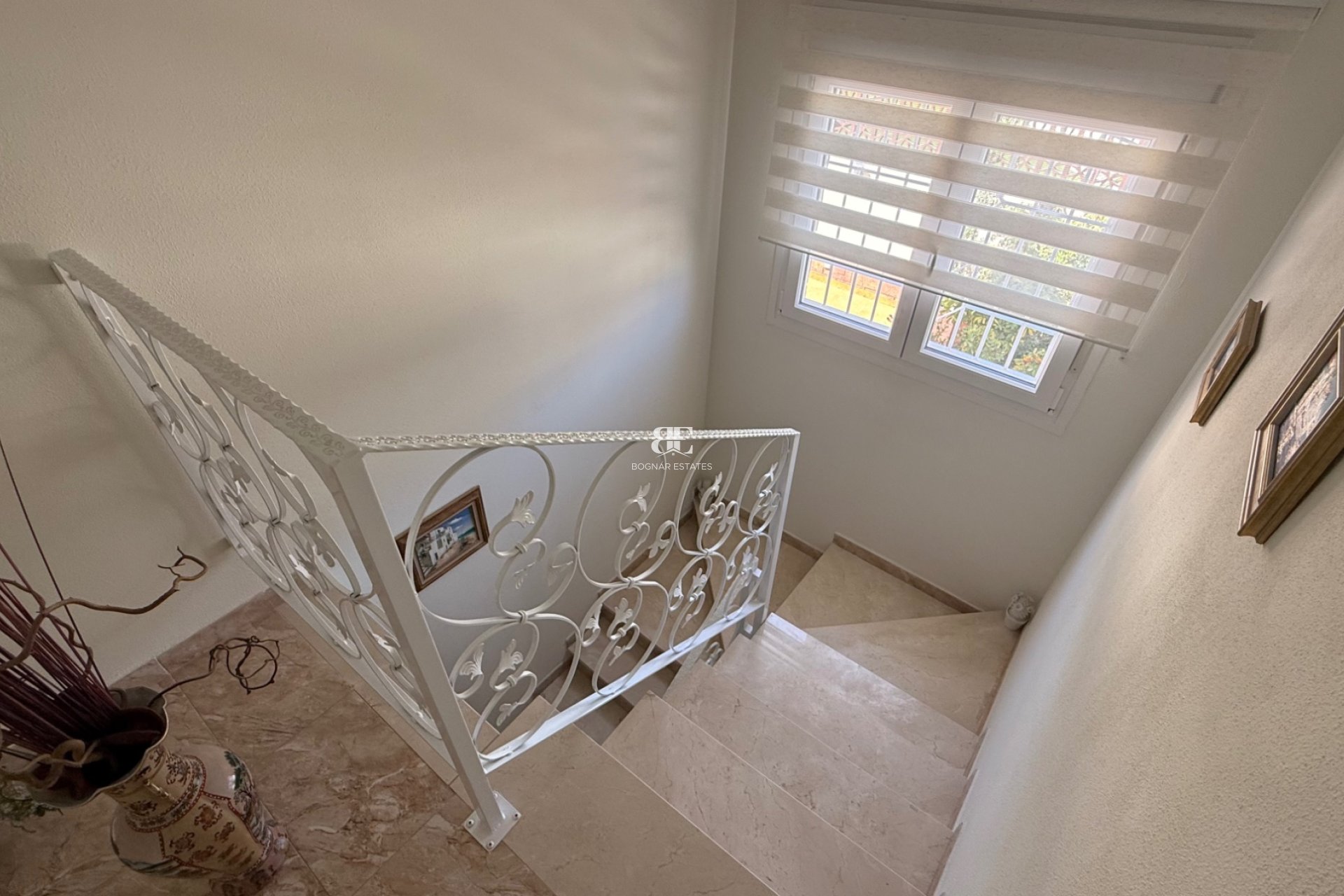 Resale - Villa -
Torrevieja - Costa Blanca Sur