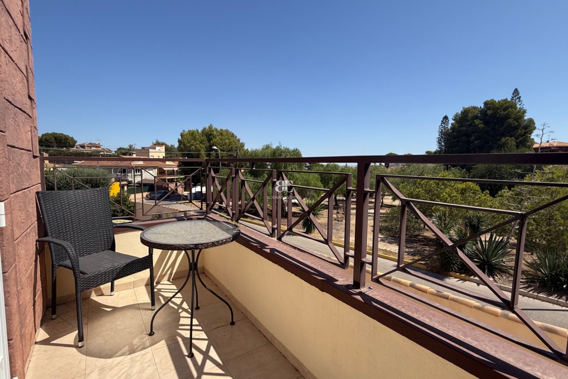 Resale - Villa -
Torrevieja - Costa Blanca Sur