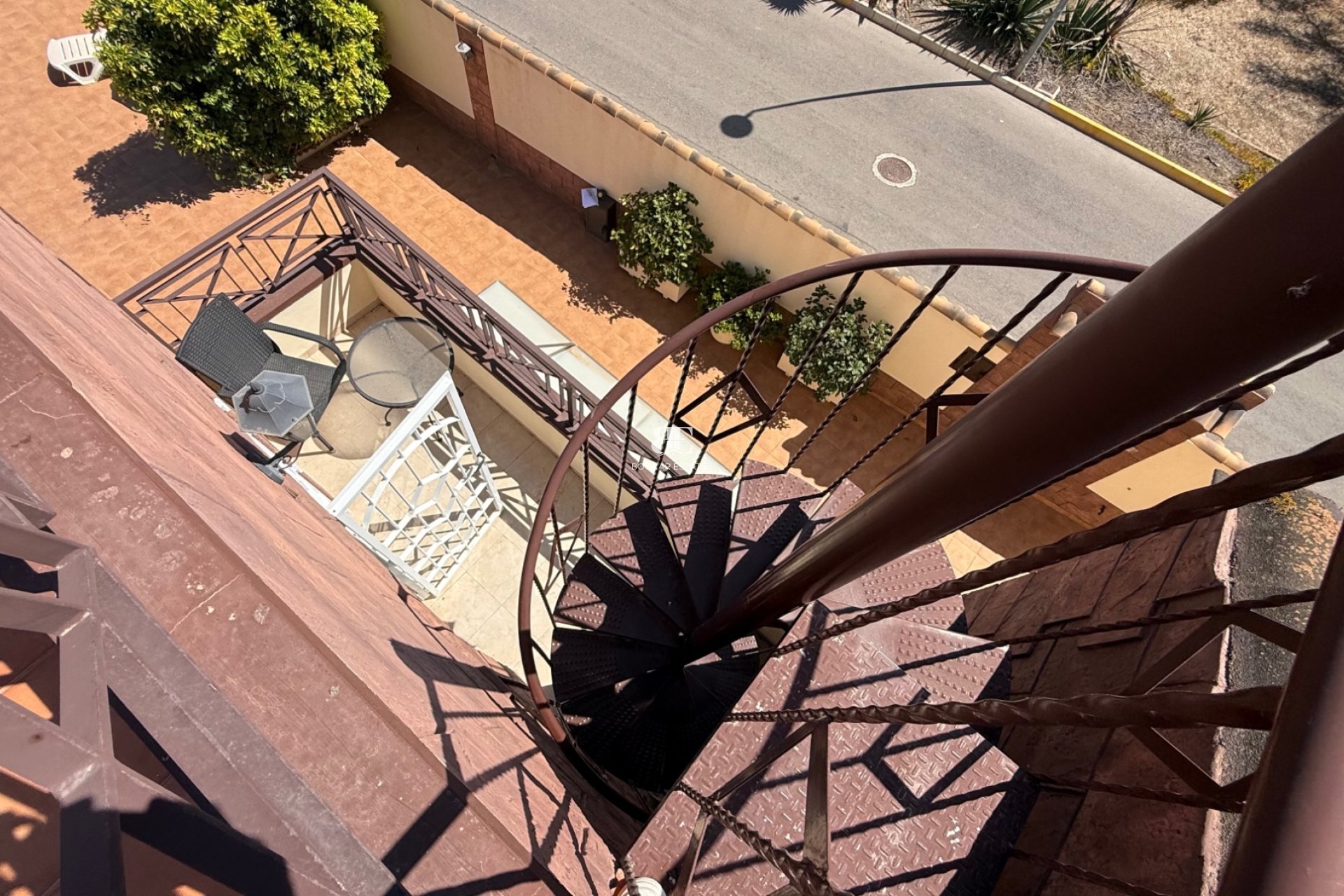 Resale - Villa -
Torrevieja - Costa Blanca Sur