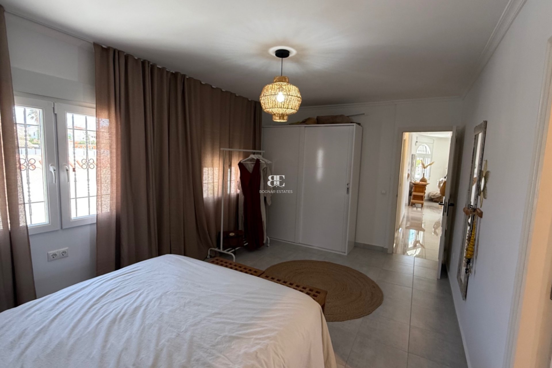 Resale - Villa -
Torrevieja - Costa Blanca Sur