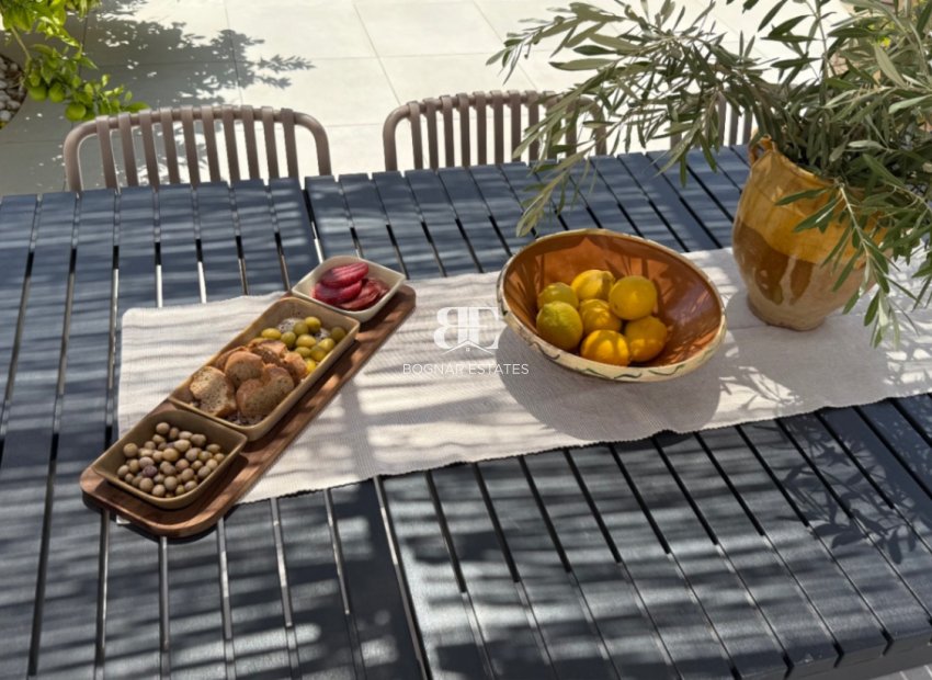 Resale - Villa -
Torrevieja - Costa Blanca Sur