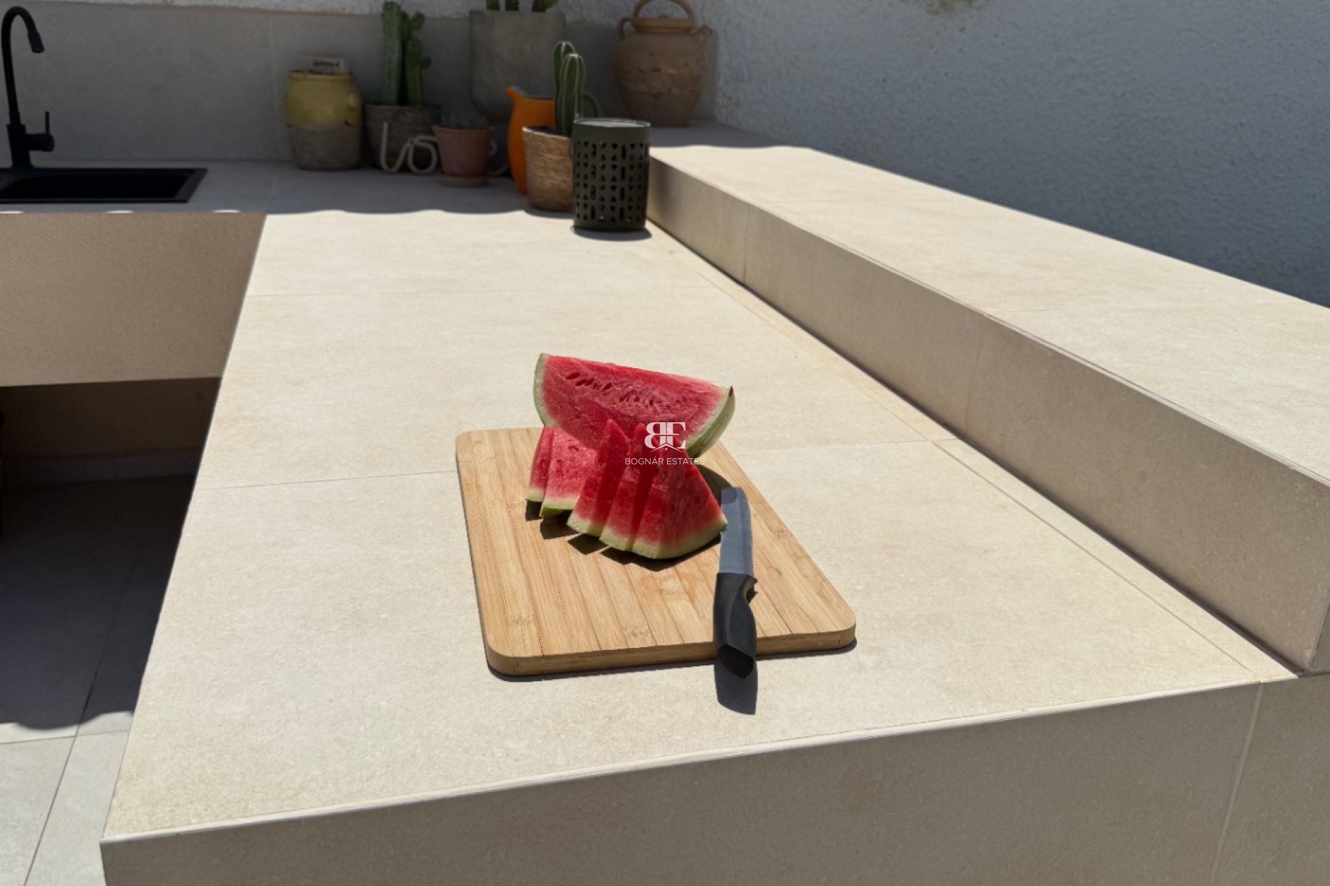 Resale - Villa -
Torrevieja - Costa Blanca Sur