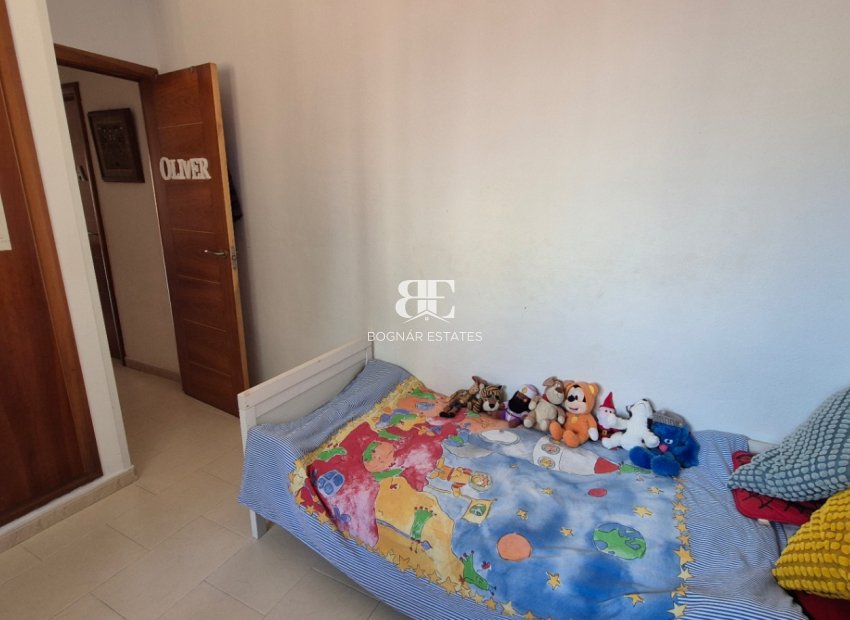 Resale - Villa -
Torrevieja - Costa Blanca