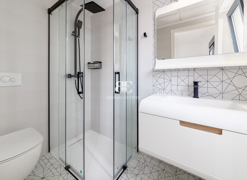 Resale - Villa -
Torrevieja - La Mata