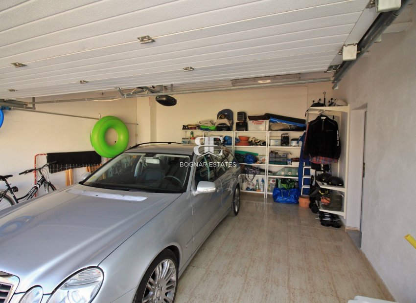 Resale - Villa -
Torrevieja - La Siesta