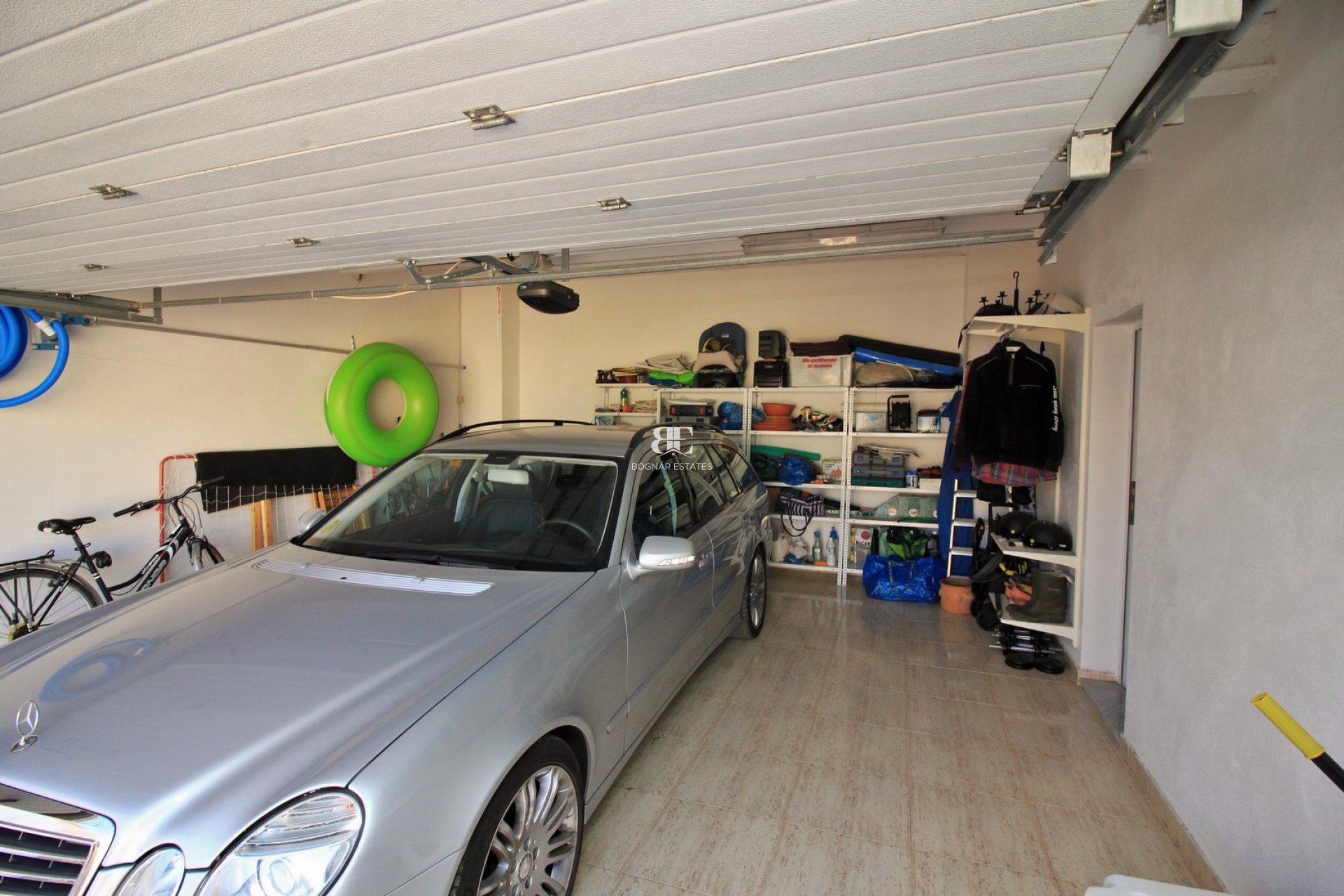 Resale - Villa -
Torrevieja - La Siesta