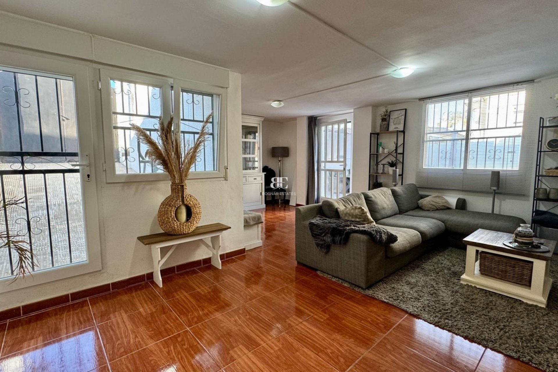 Resale - Villa -
Torrevieja - Los Altos*