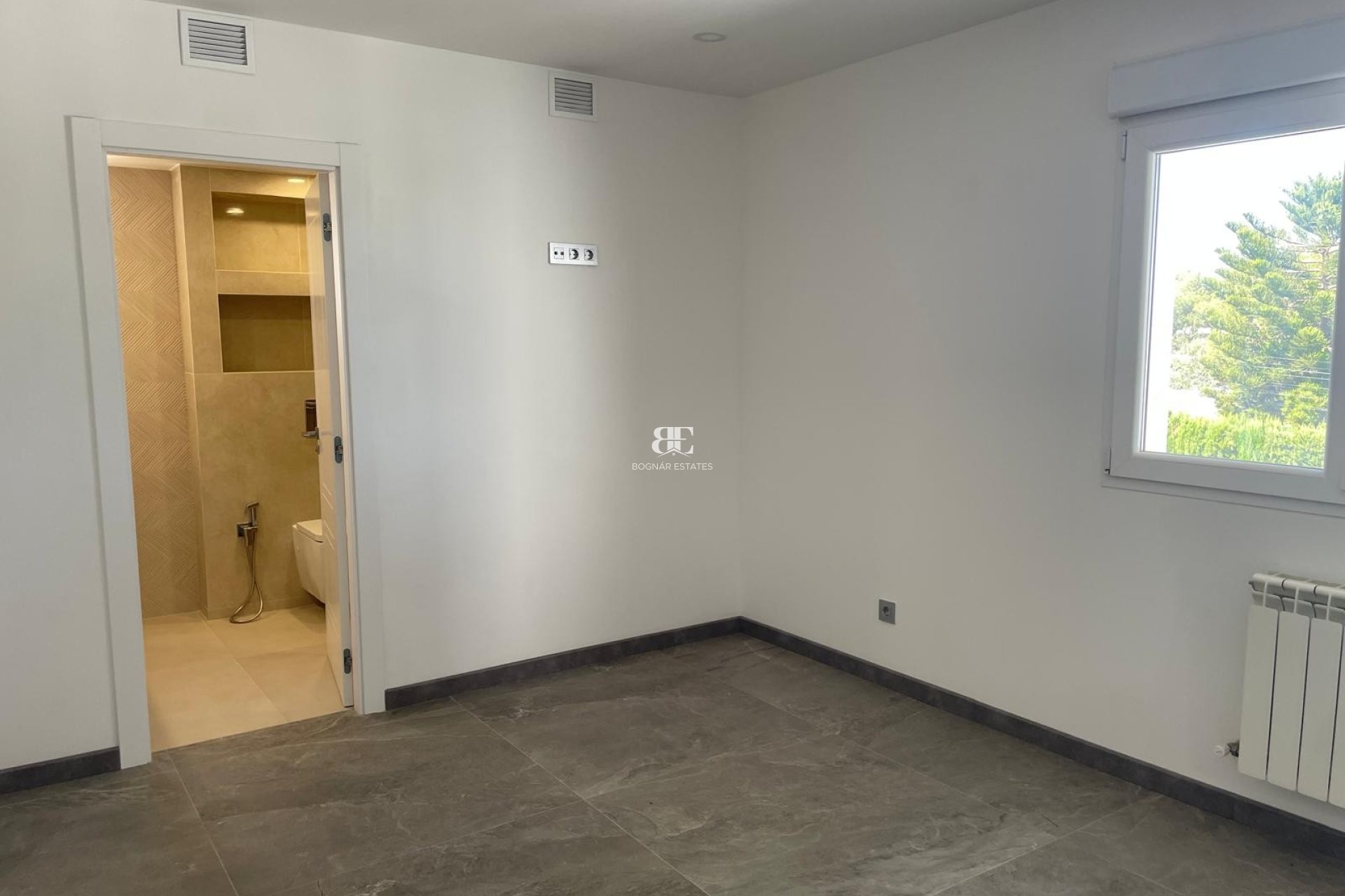 Resale - Villa -
Torrevieja - Los Balcones