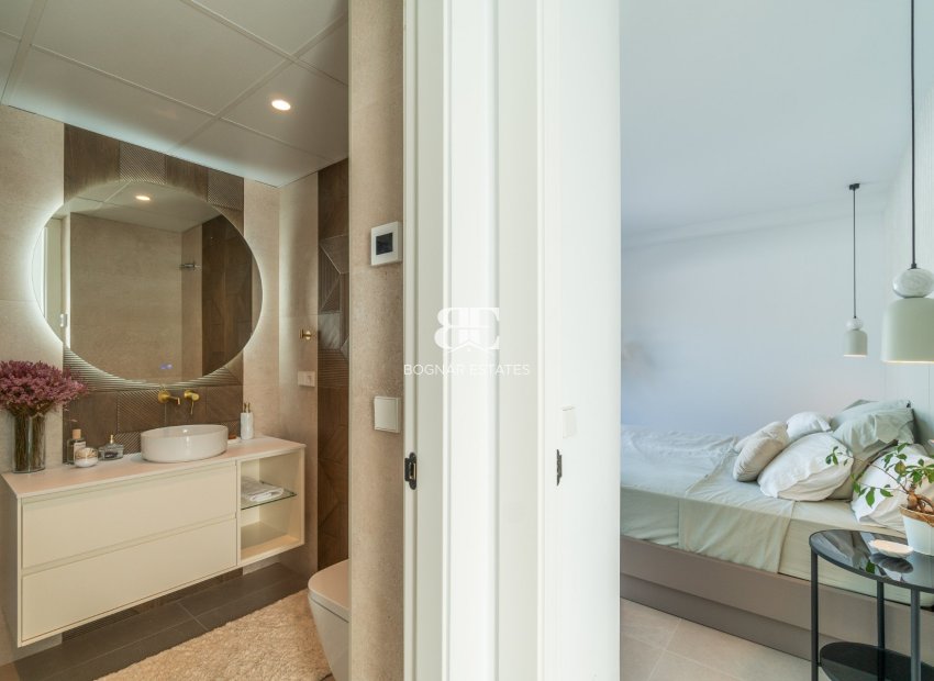 Resale - Villa -
Torrevieja - Los Balcones