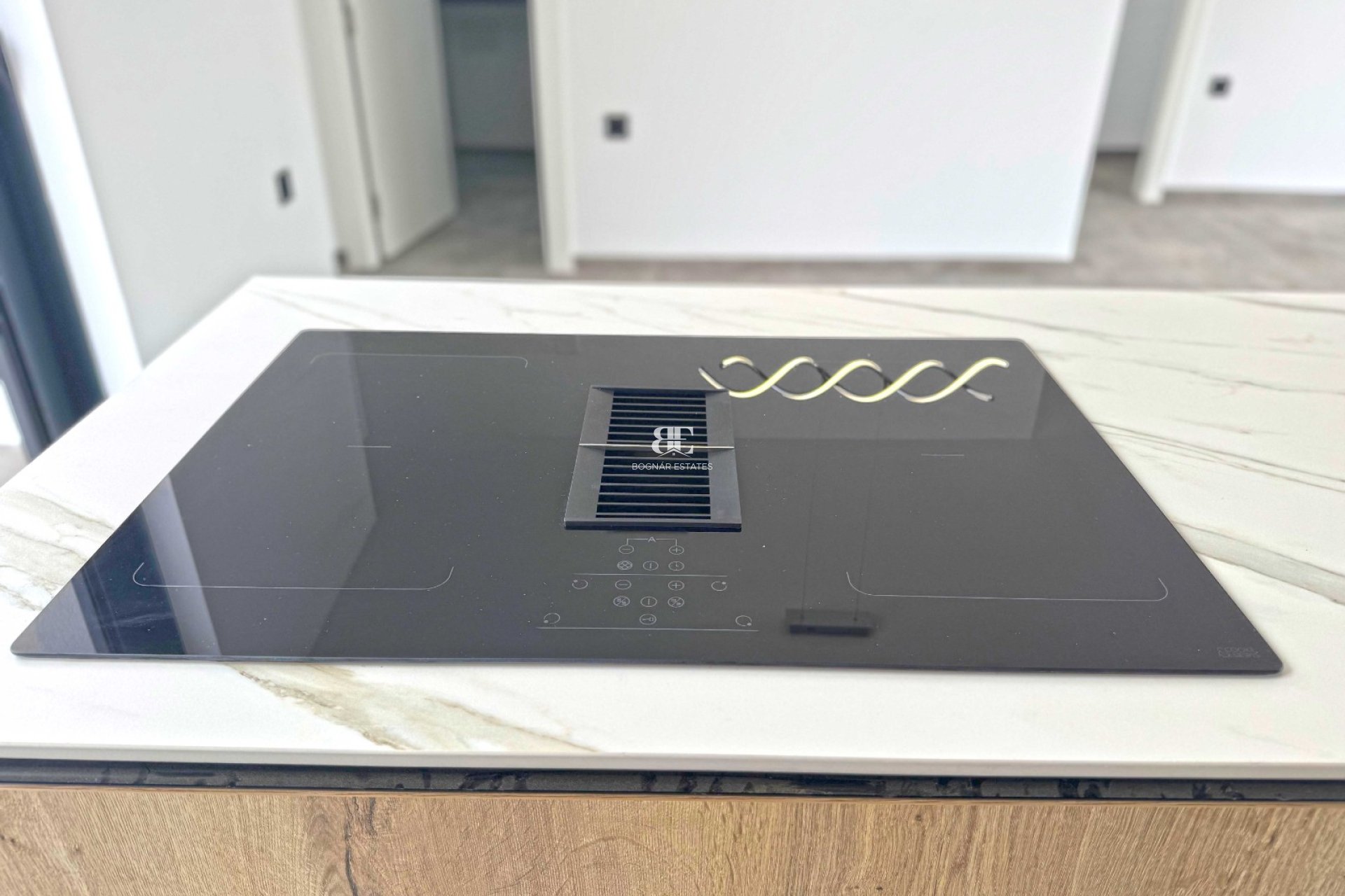 Resale - Villa -
Torrevieja - Los Balcones