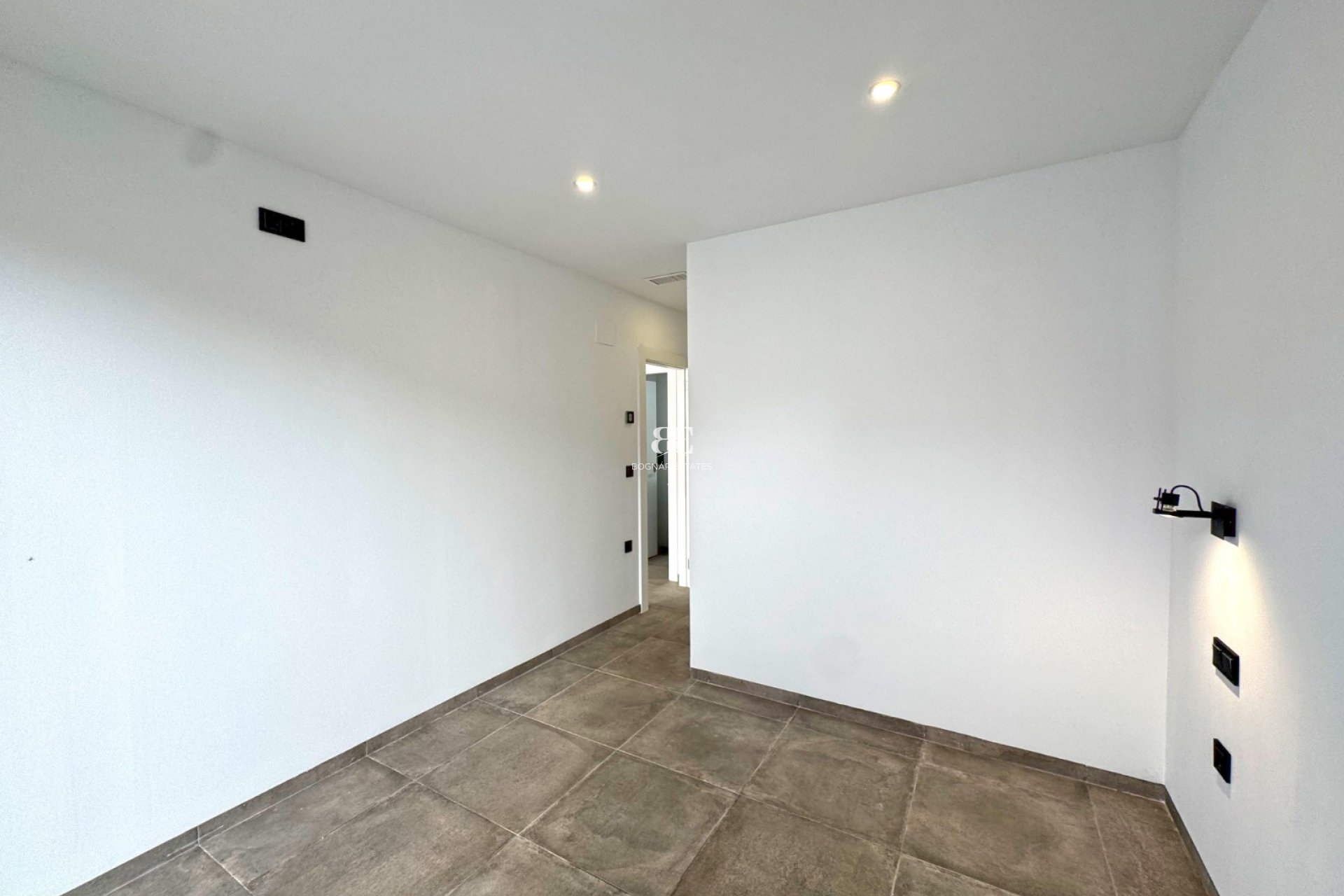 Resale - Villa -
Torrevieja - Los Balcones