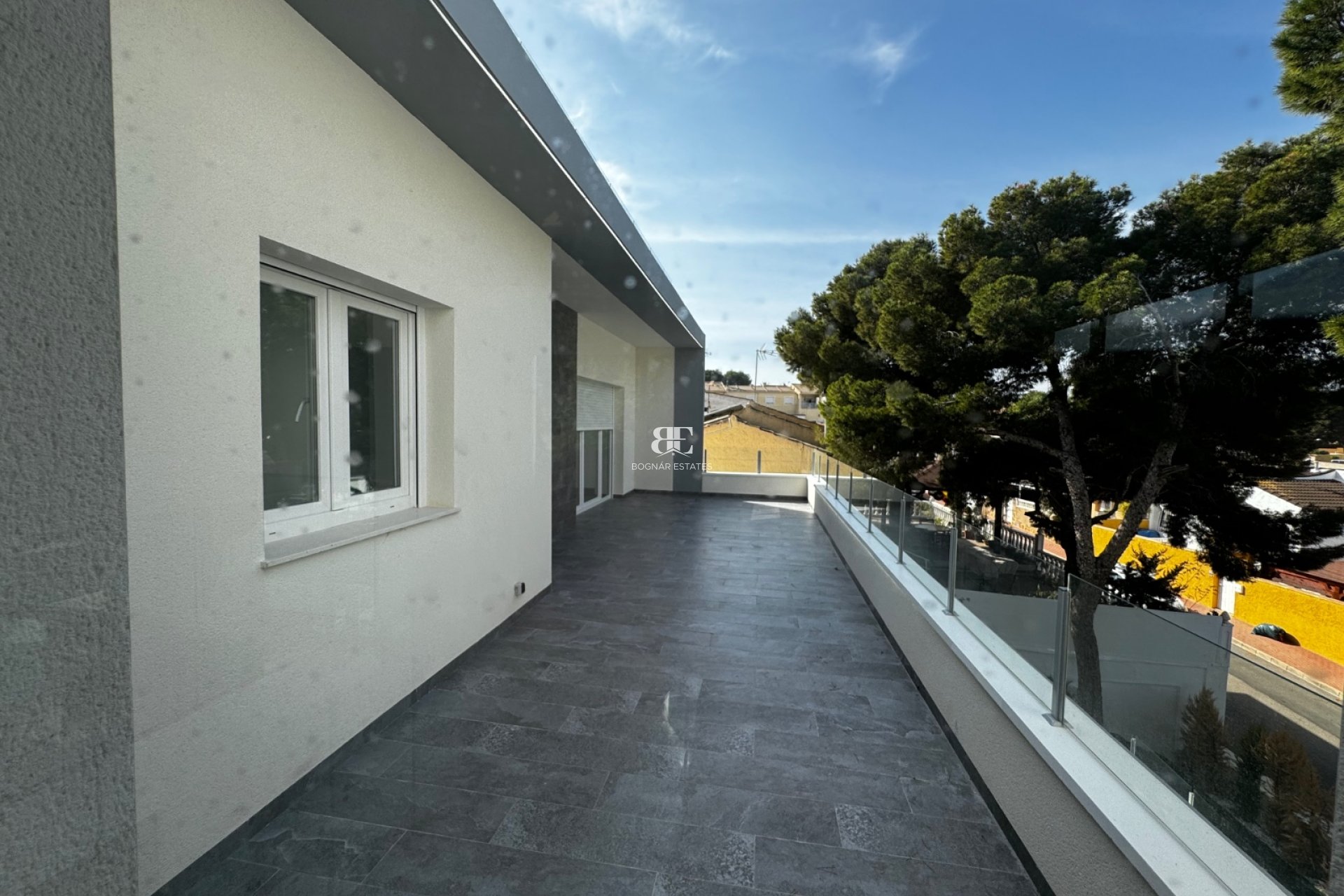 Resale - Villa -
Torrevieja - Los Balcones