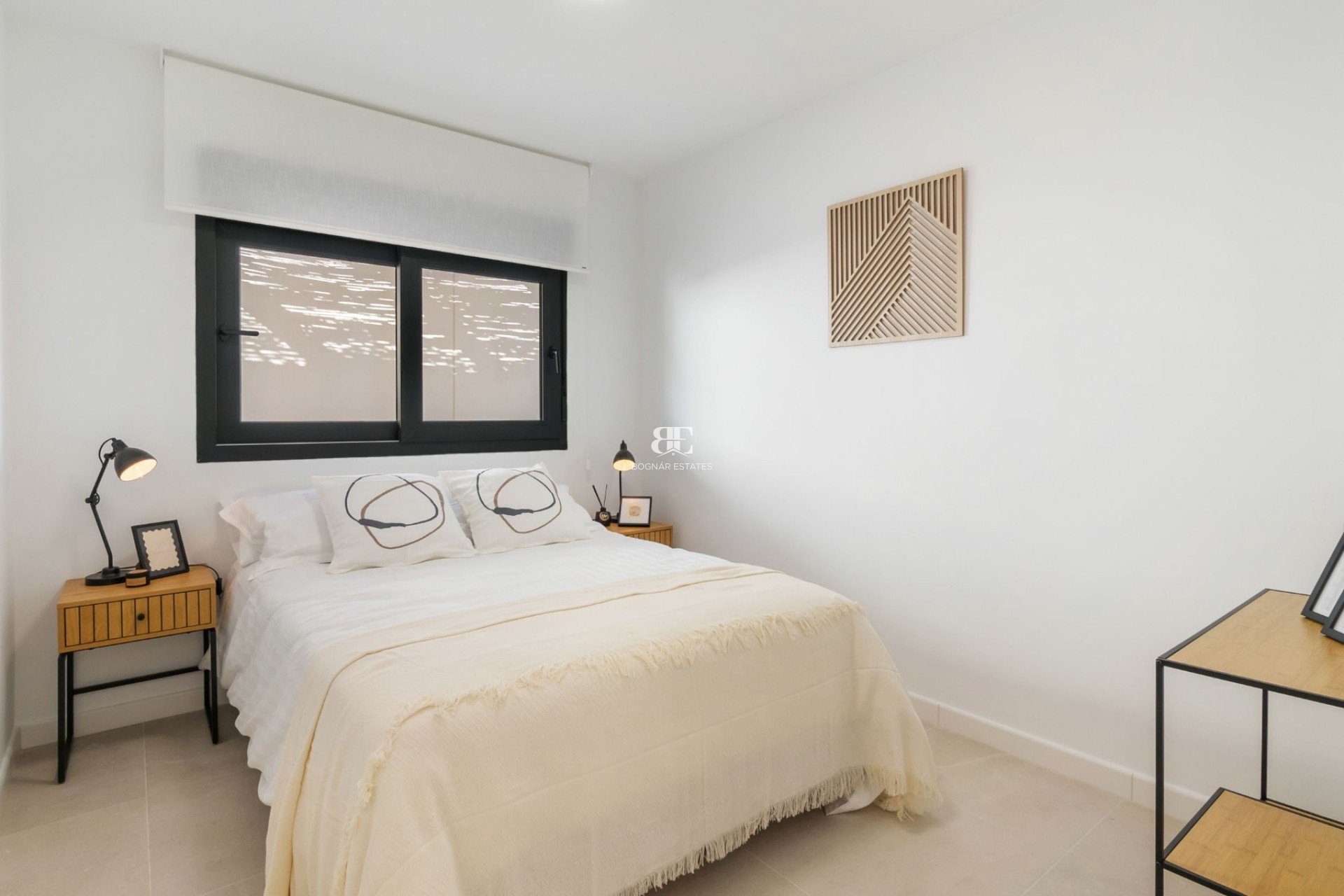 Resale - Villa -
Torrevieja - San Luis