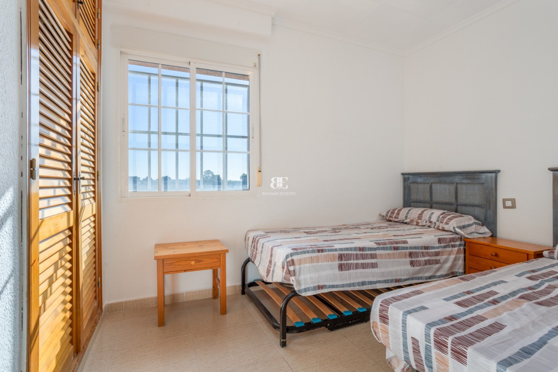 Resale - Villa -
Torrevieja - San Luis