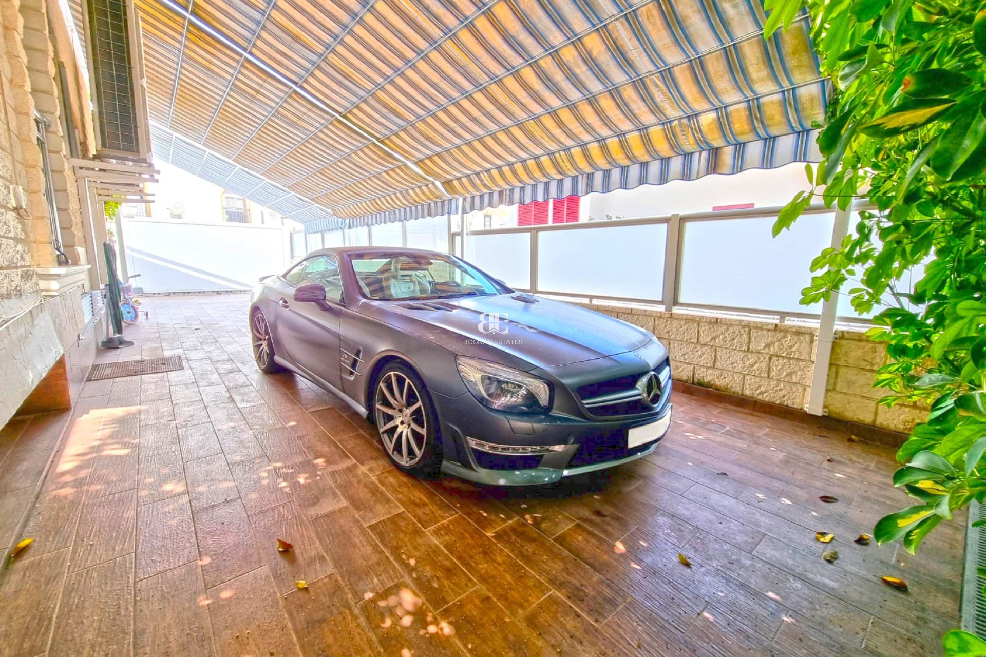 Resale - Villa -
Torrevieja - Torrelamata - La Mata